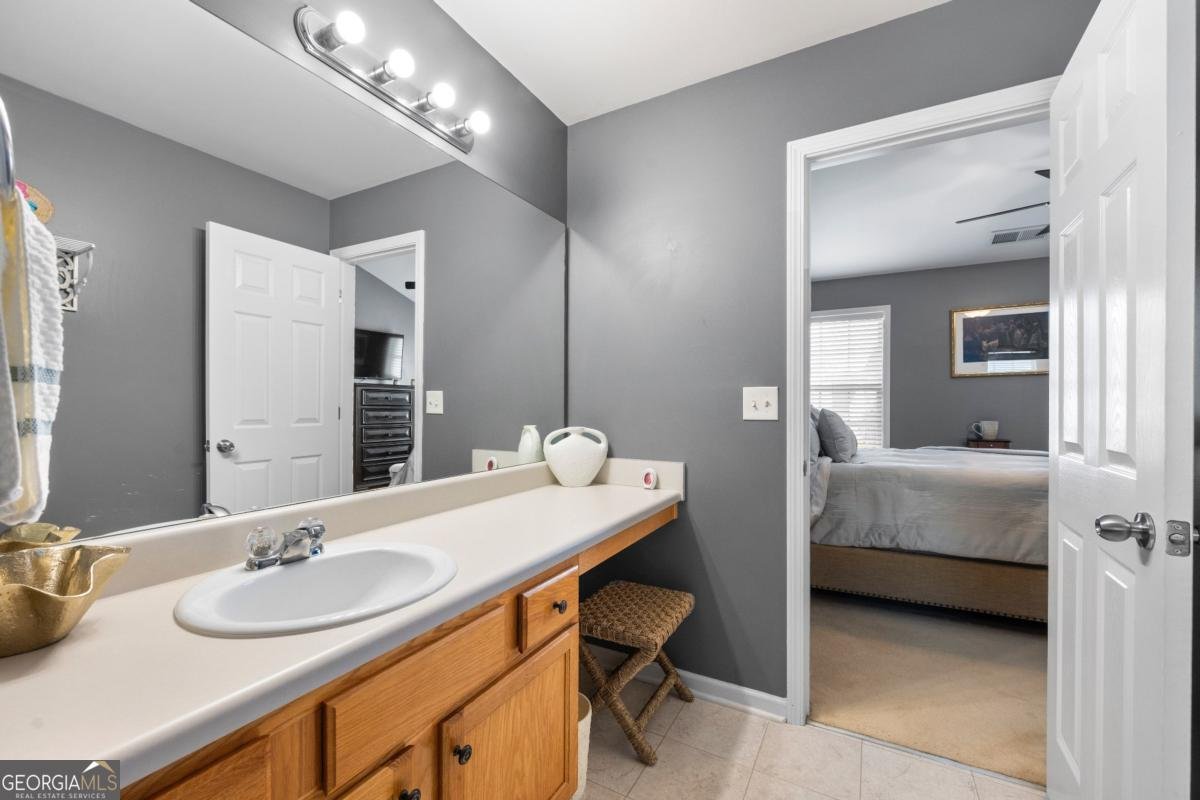 331 Greystone Parkway Hiram - 22