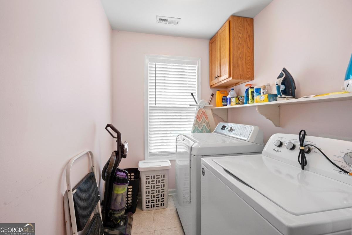 331 Greystone Parkway Hiram - 24