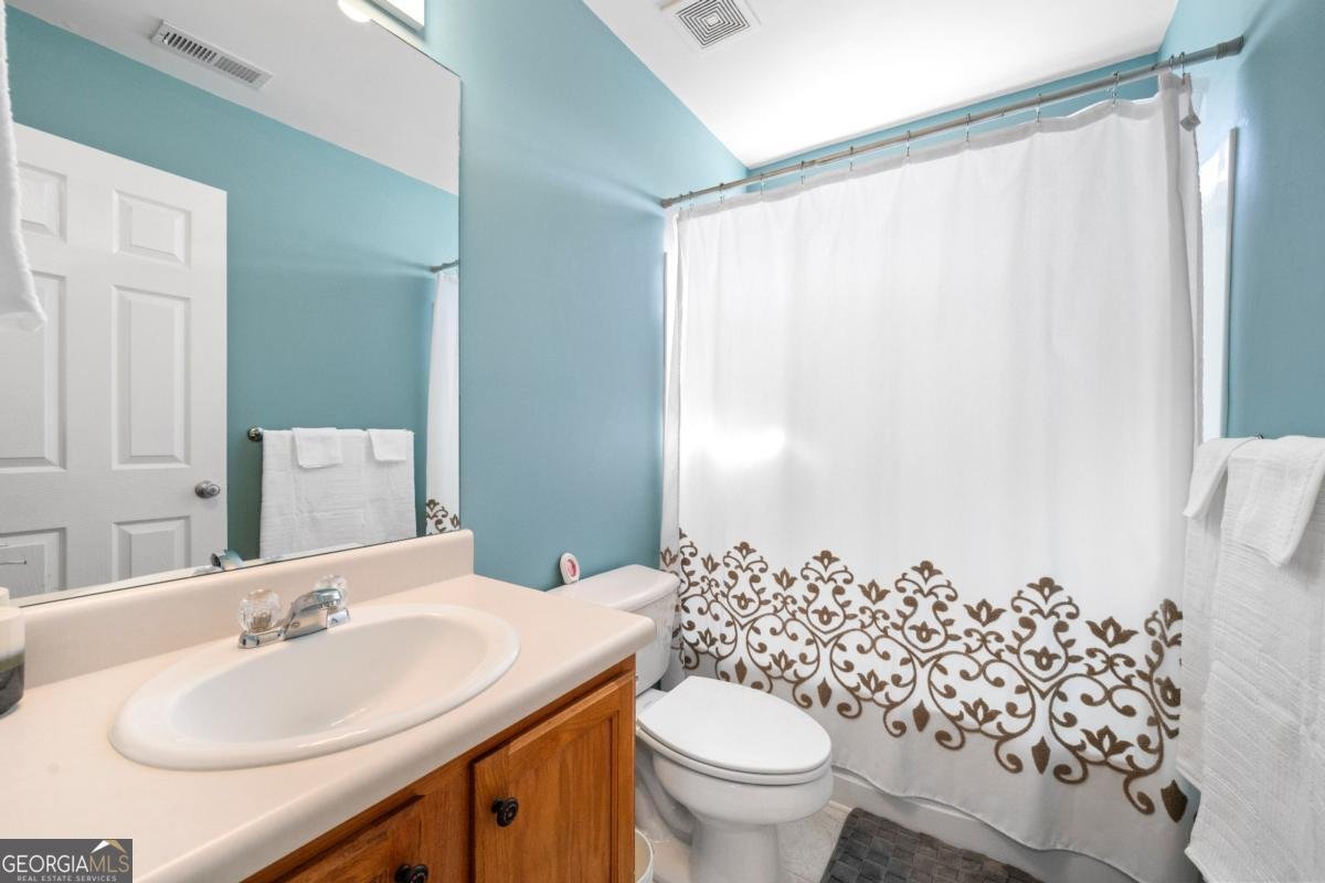 331 Greystone Parkway Hiram - 27
