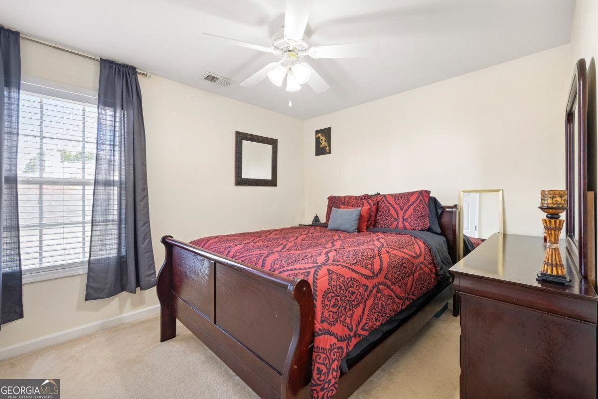 331 Greystone Parkway Hiram - 28