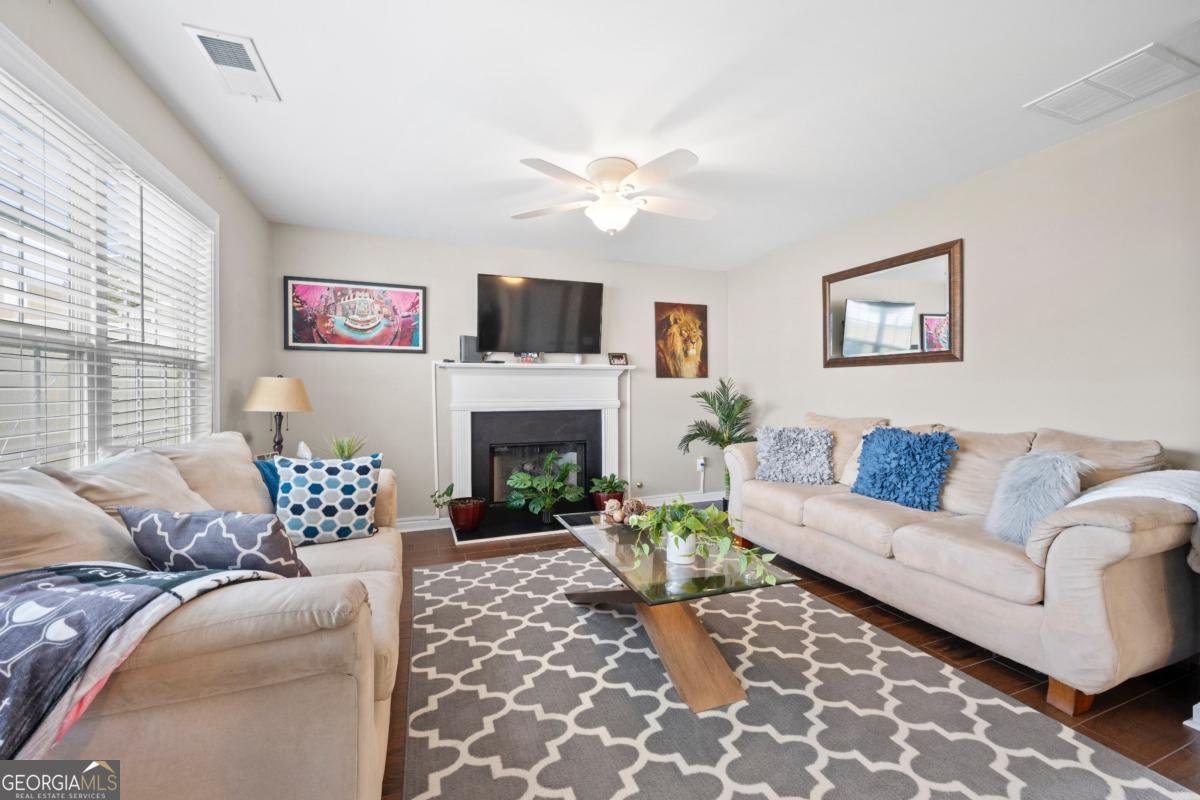 331 Greystone Parkway Hiram - 8