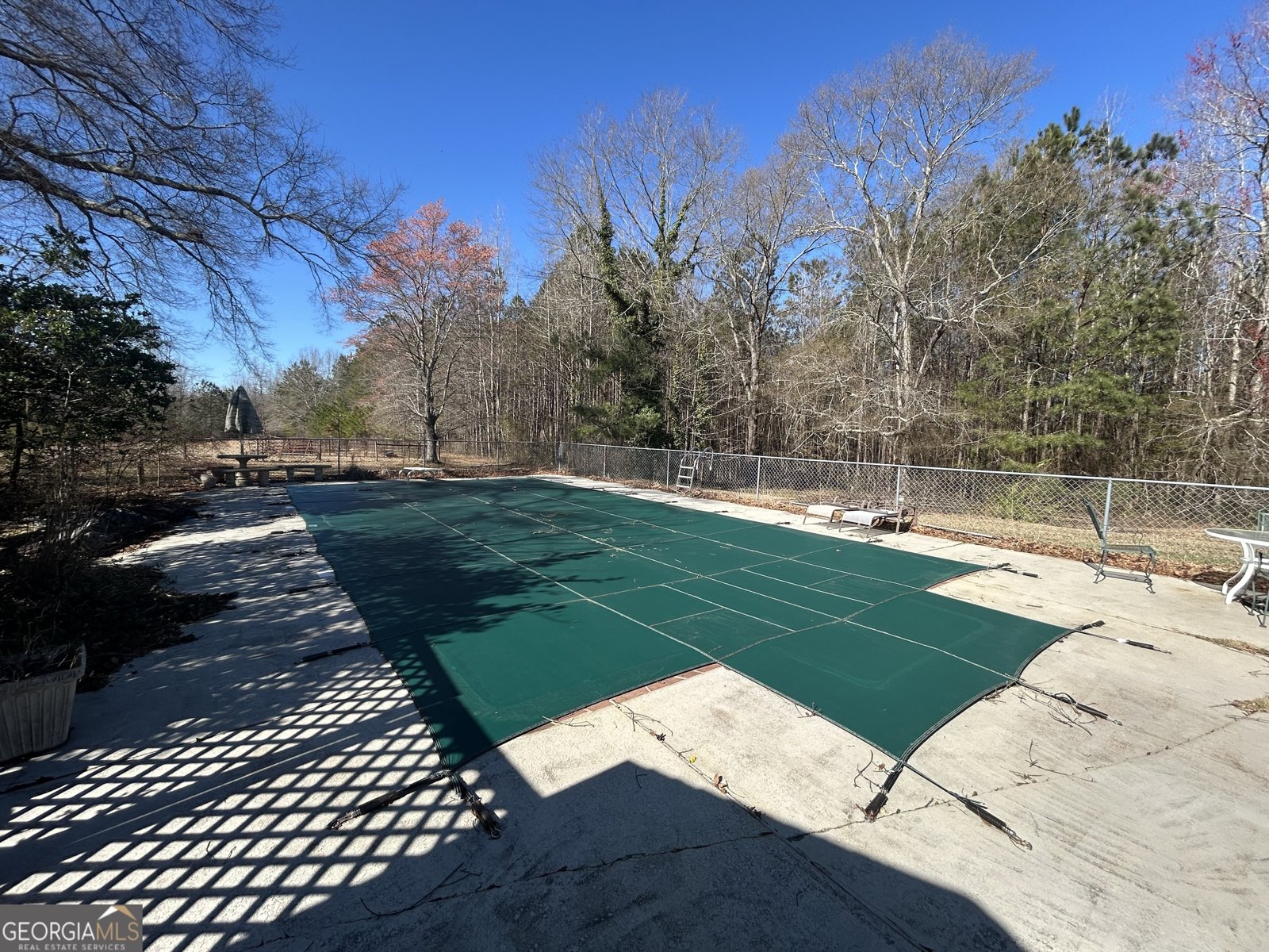 150 Charles Painter Road Villa Rica - 12