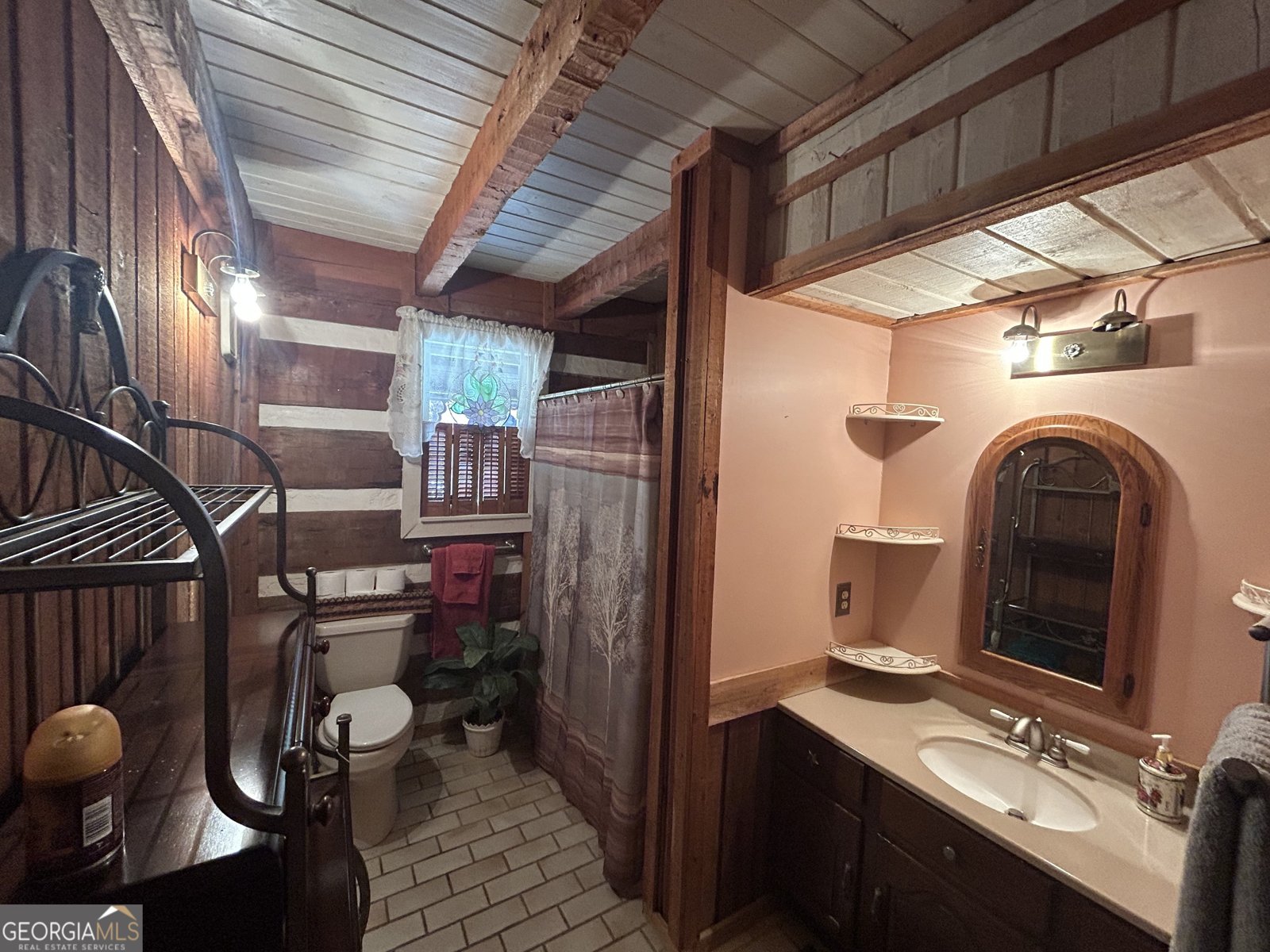 150 Charles Painter Road Villa Rica - 19
