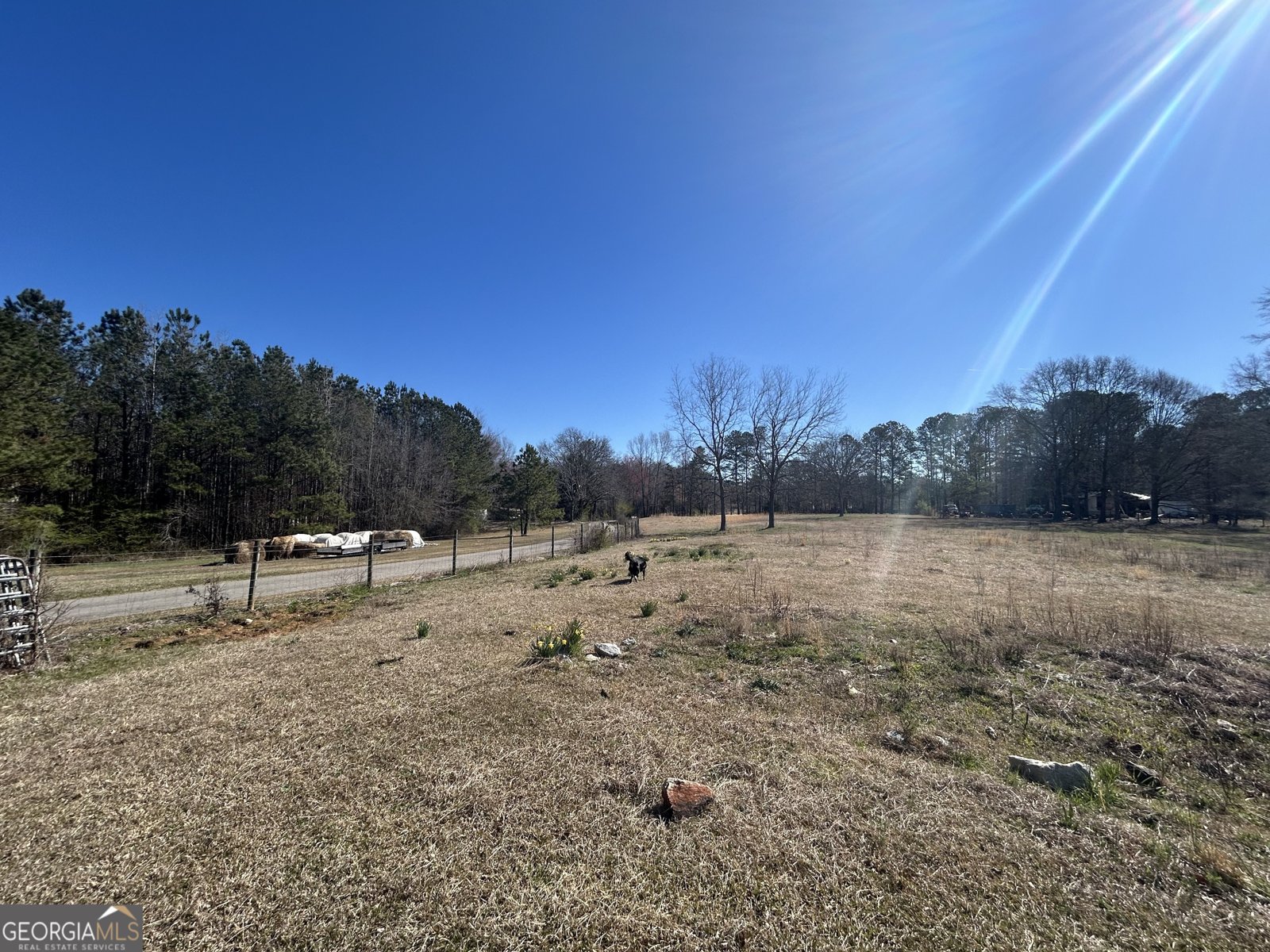 150 Charles Painter Road Villa Rica - 27