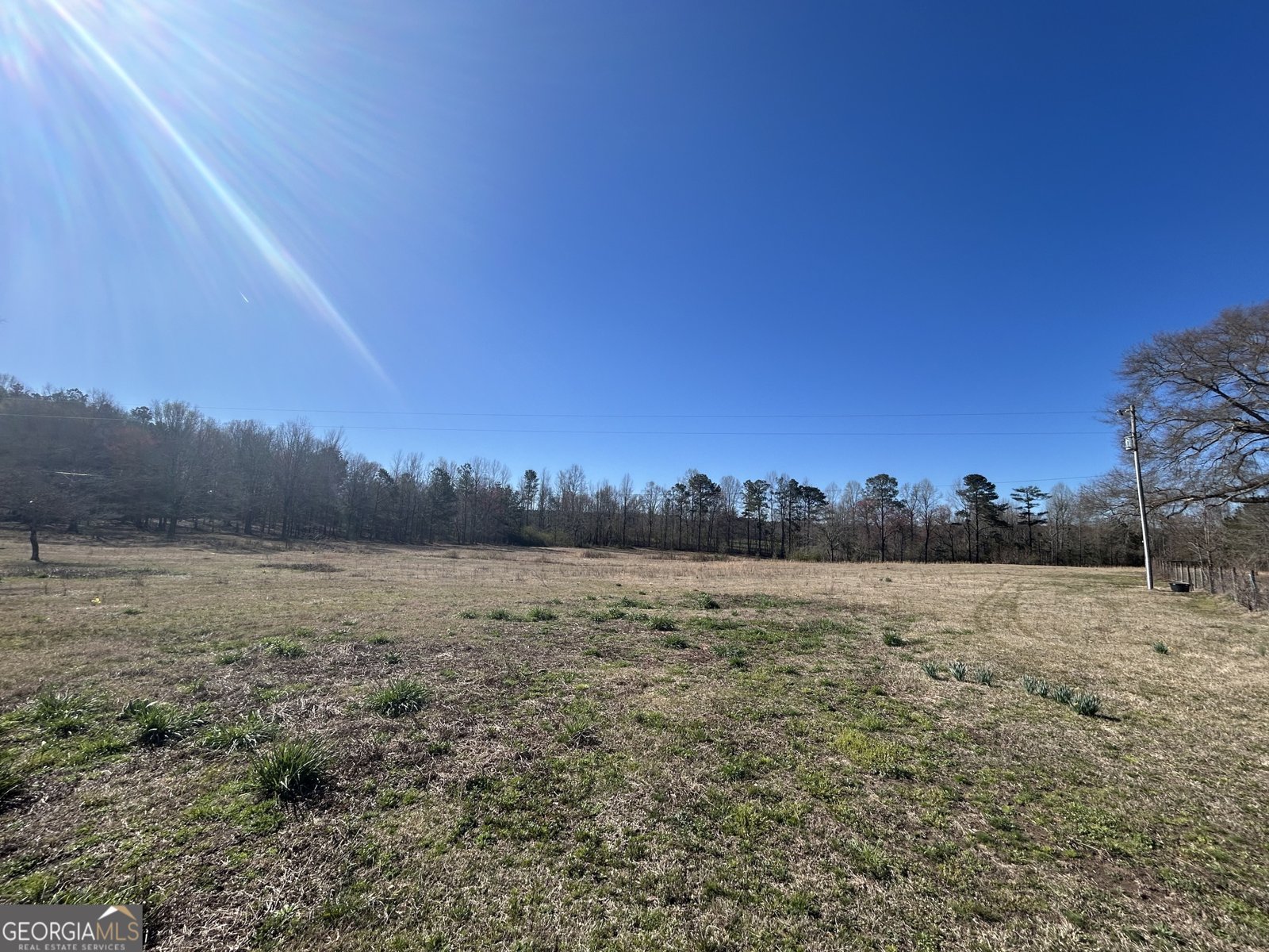 150 Charles Painter Road Villa Rica - 28