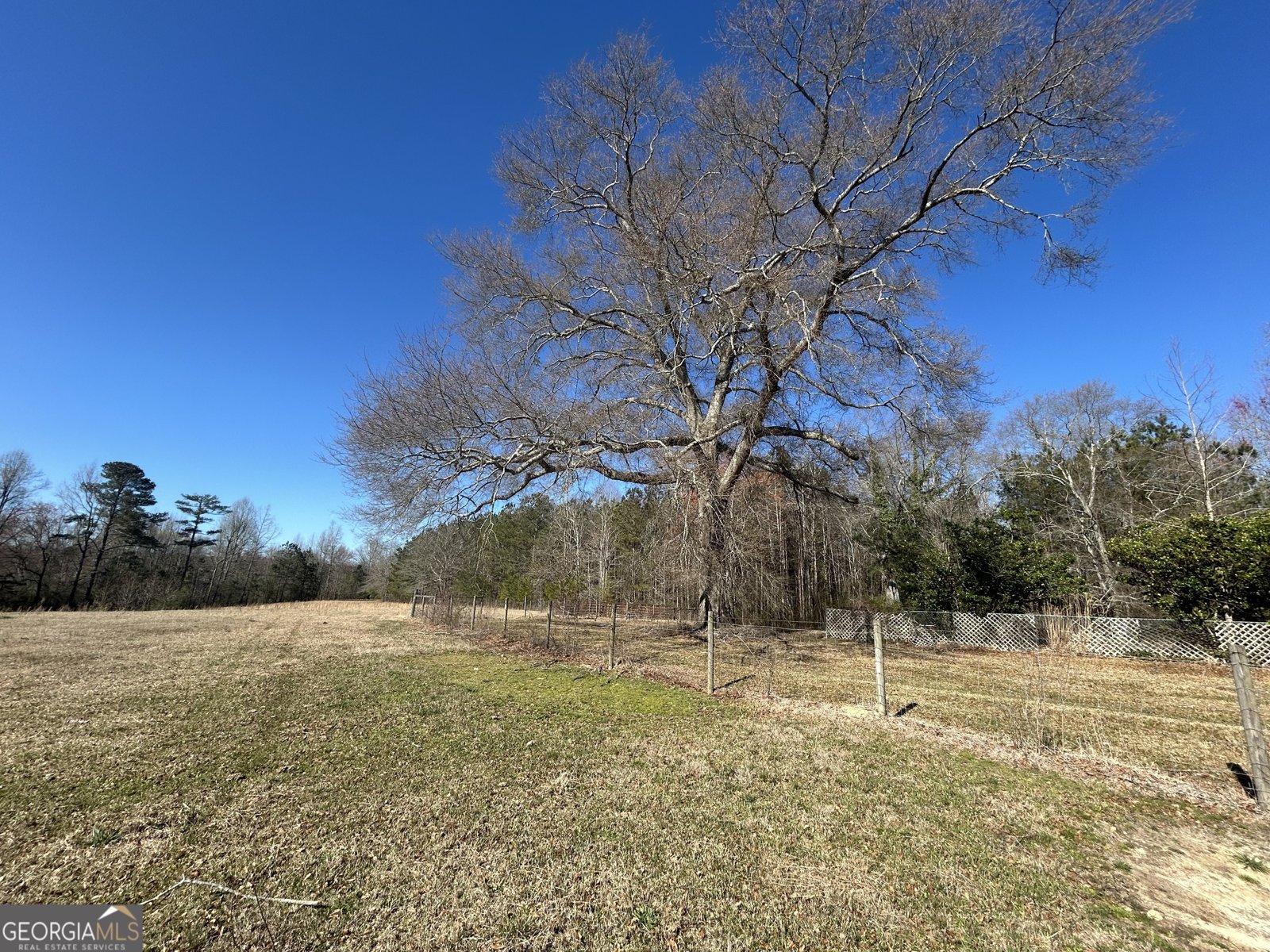 150 Charles Painter Road Villa Rica - 30