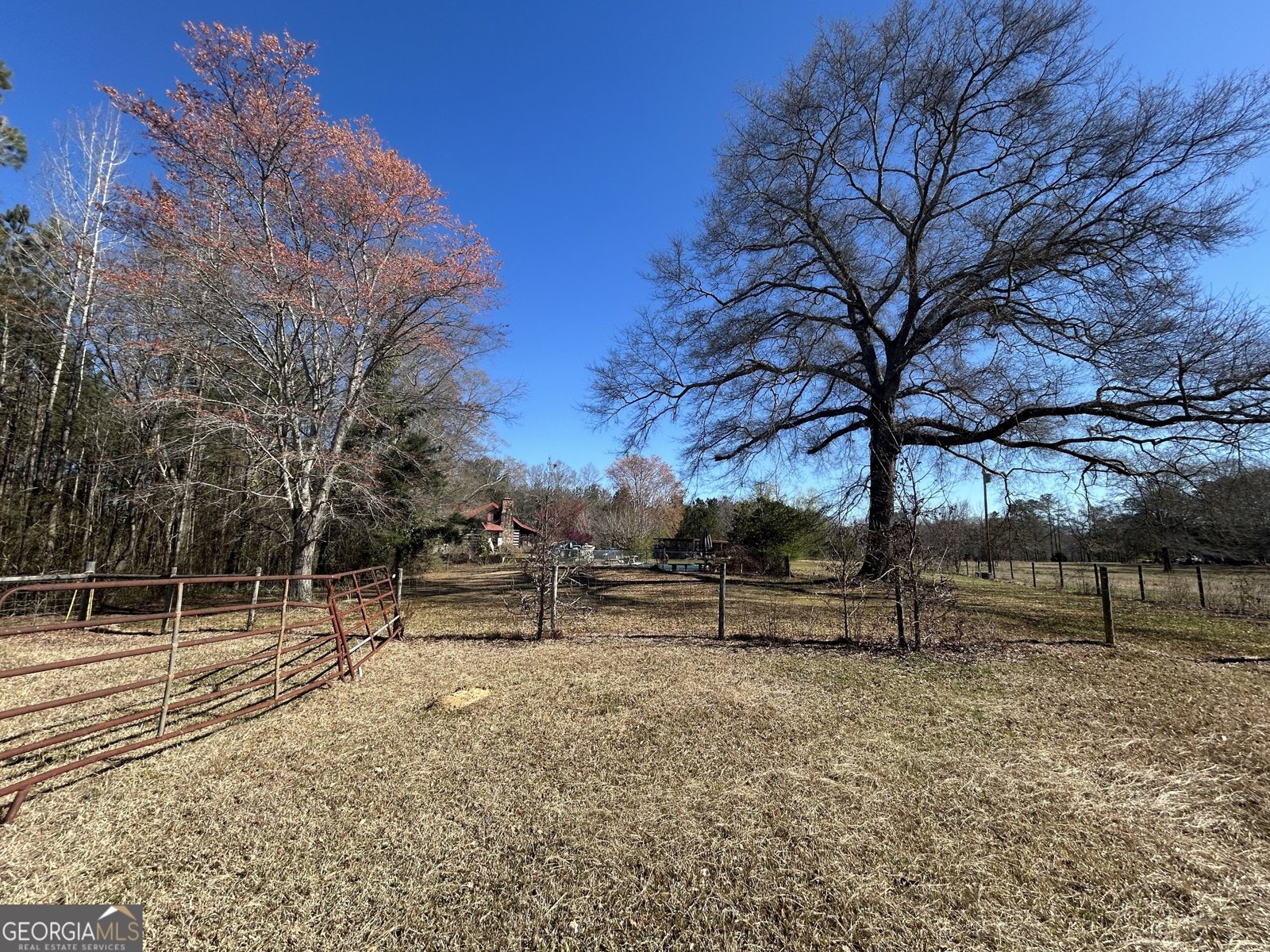 150 Charles Painter Road Villa Rica - 33