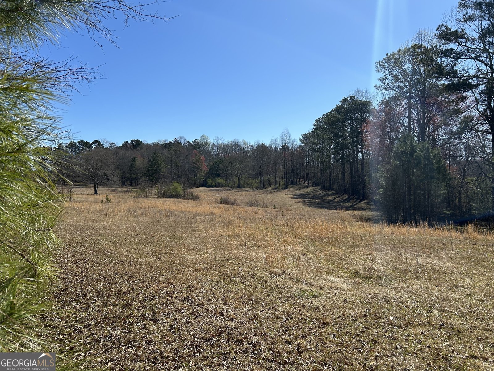150 Charles Painter Road Villa Rica - 36