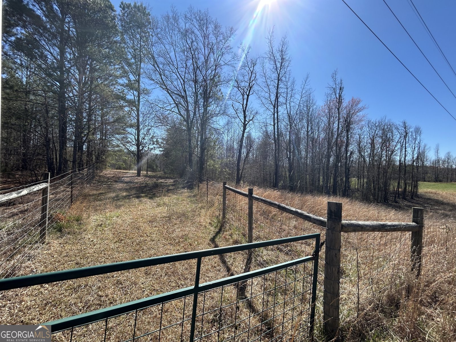 150 Charles Painter Road Villa Rica - 46