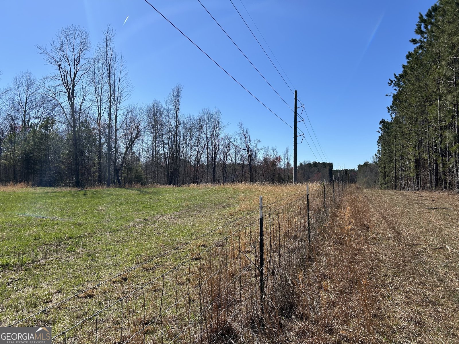 150 Charles Painter Road Villa Rica - 48