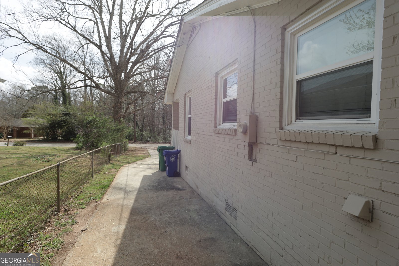 4242 Timber Valley Court Decatur - 10