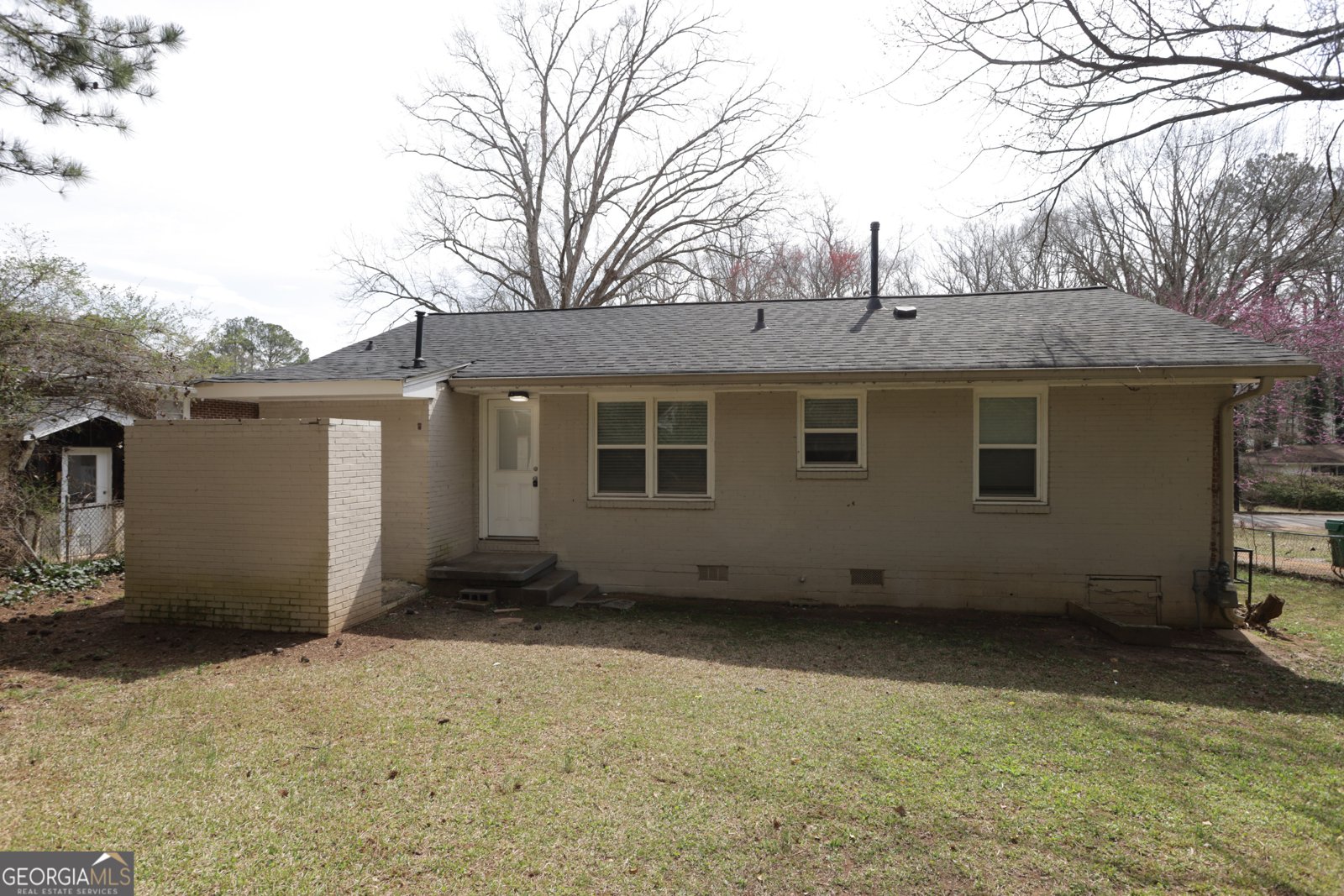 4242 Timber Valley Court Decatur - 11