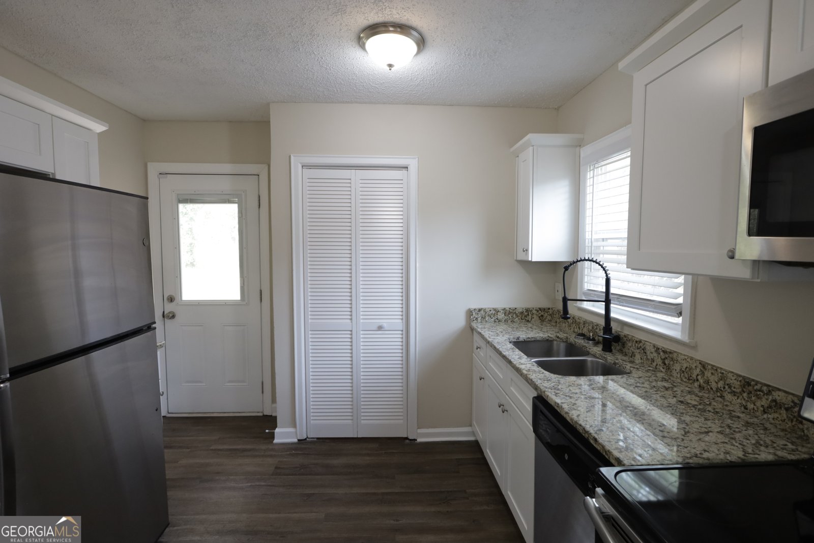 4242 Timber Valley Court Decatur - 2