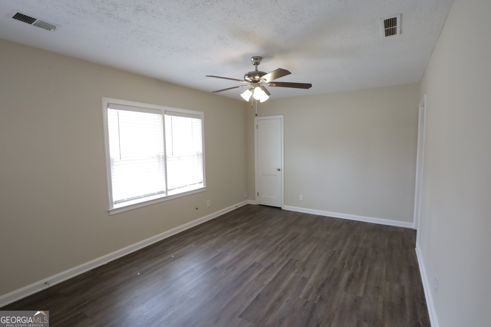 4242 Timber Valley Court Decatur - 4