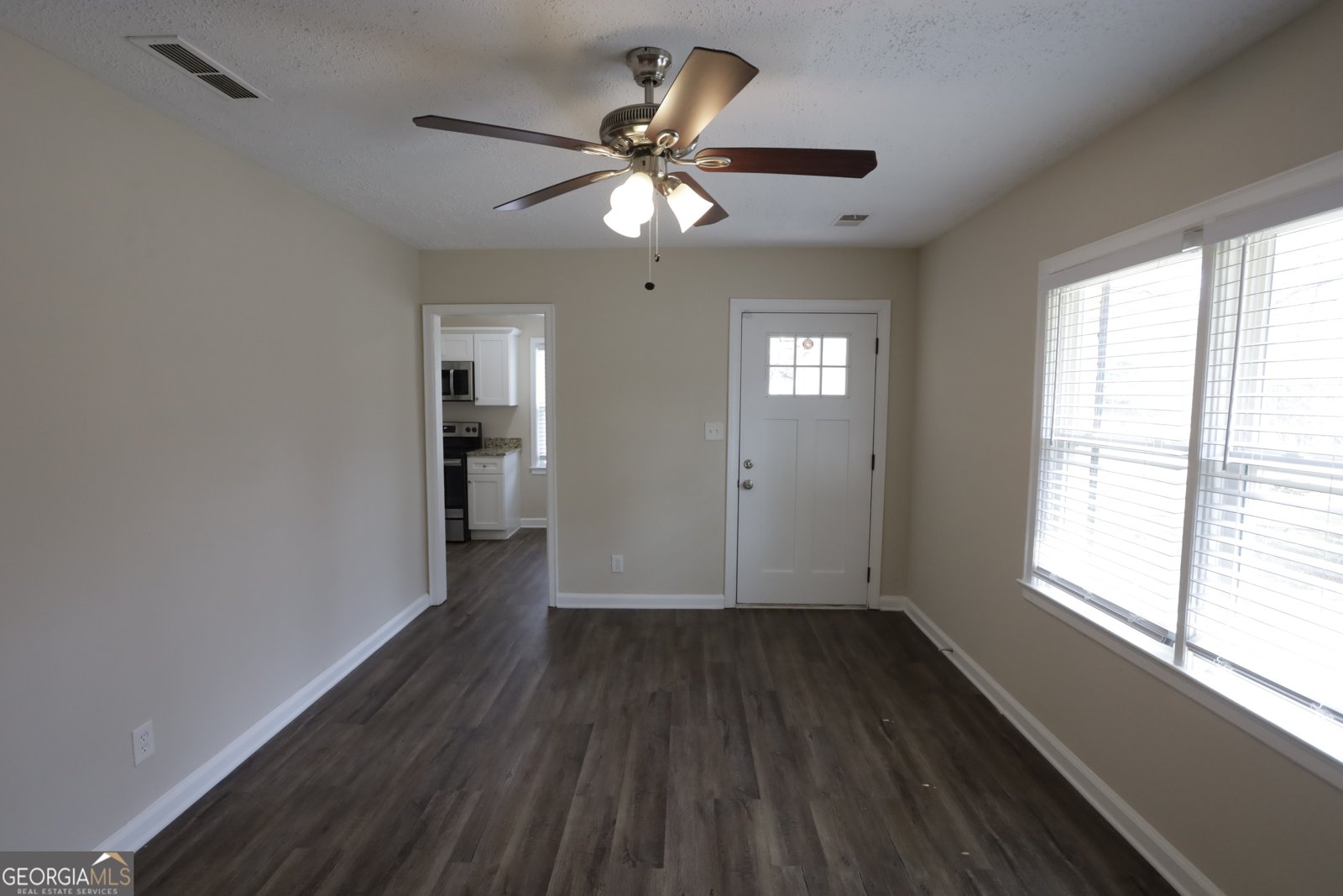 4242 Timber Valley Court Decatur - 5