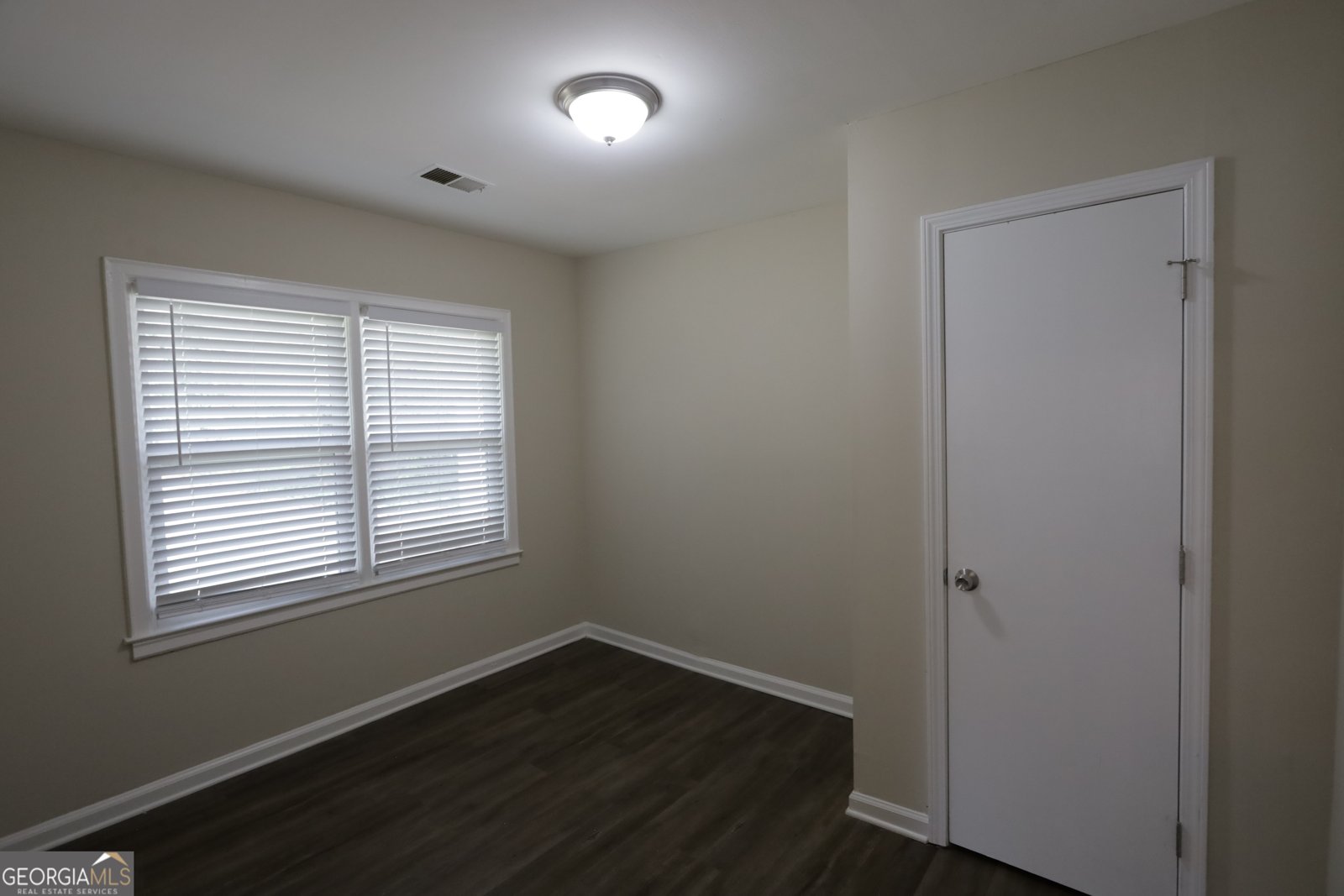 4242 Timber Valley Court Decatur - 6