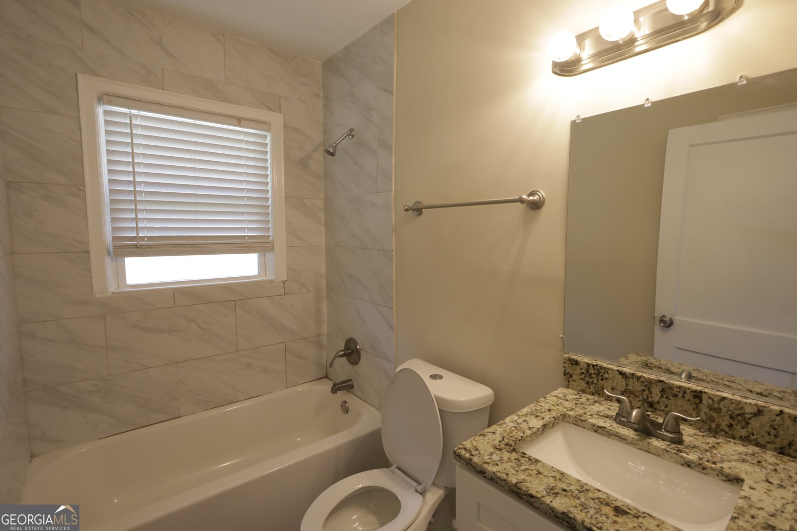 4242 Timber Valley Court Decatur - 7