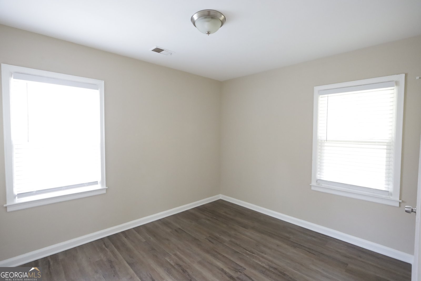 4242 Timber Valley Court Decatur - 8