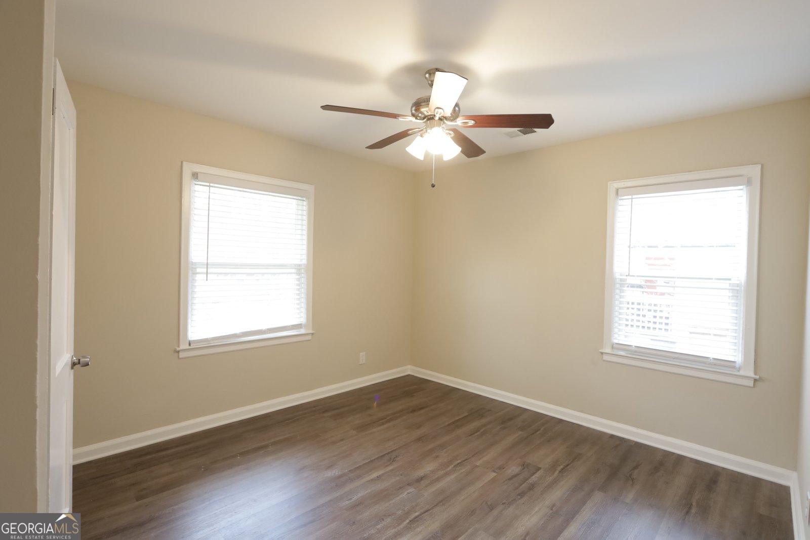 4242 Timber Valley Court Decatur - 9