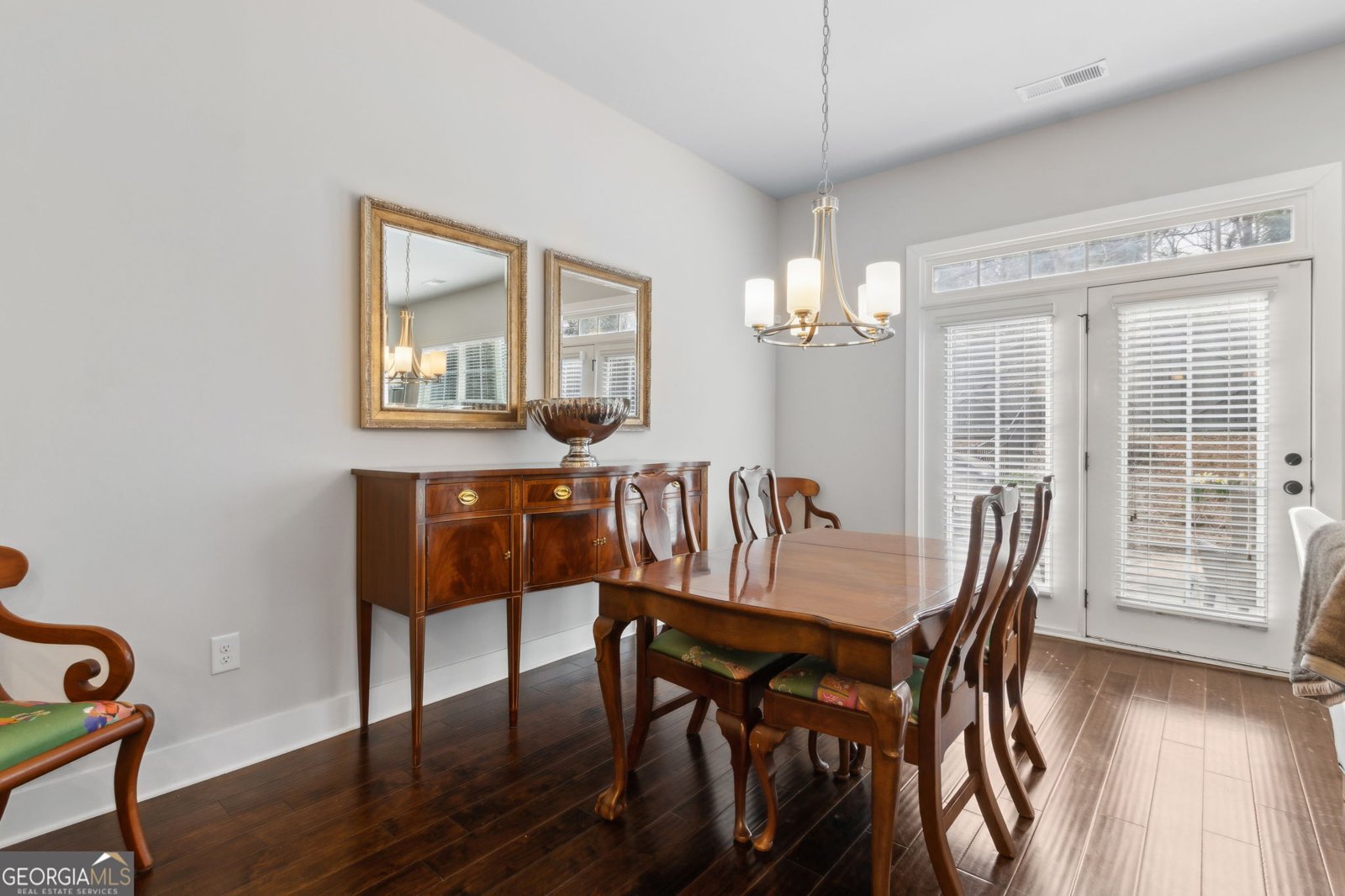 5726 Taylor Way Sandy Springs - 10