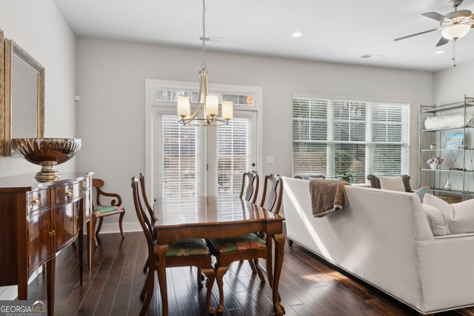 5726 Taylor Way Sandy Springs - 11