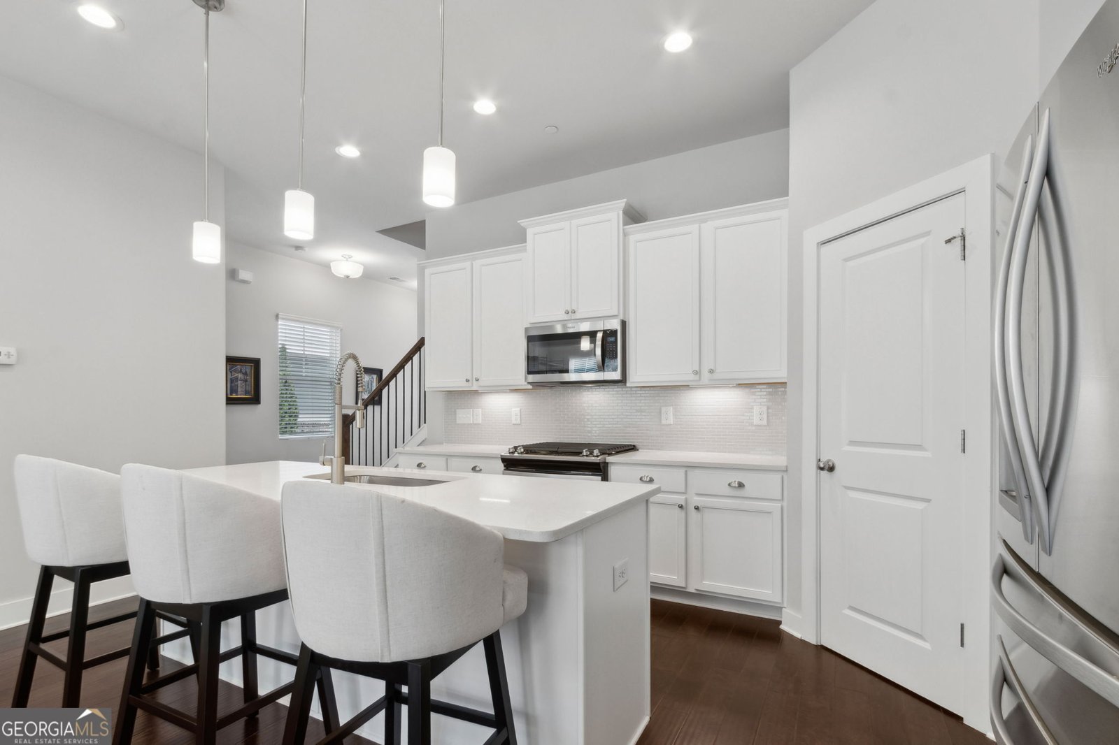 5726 Taylor Way Sandy Springs - 12