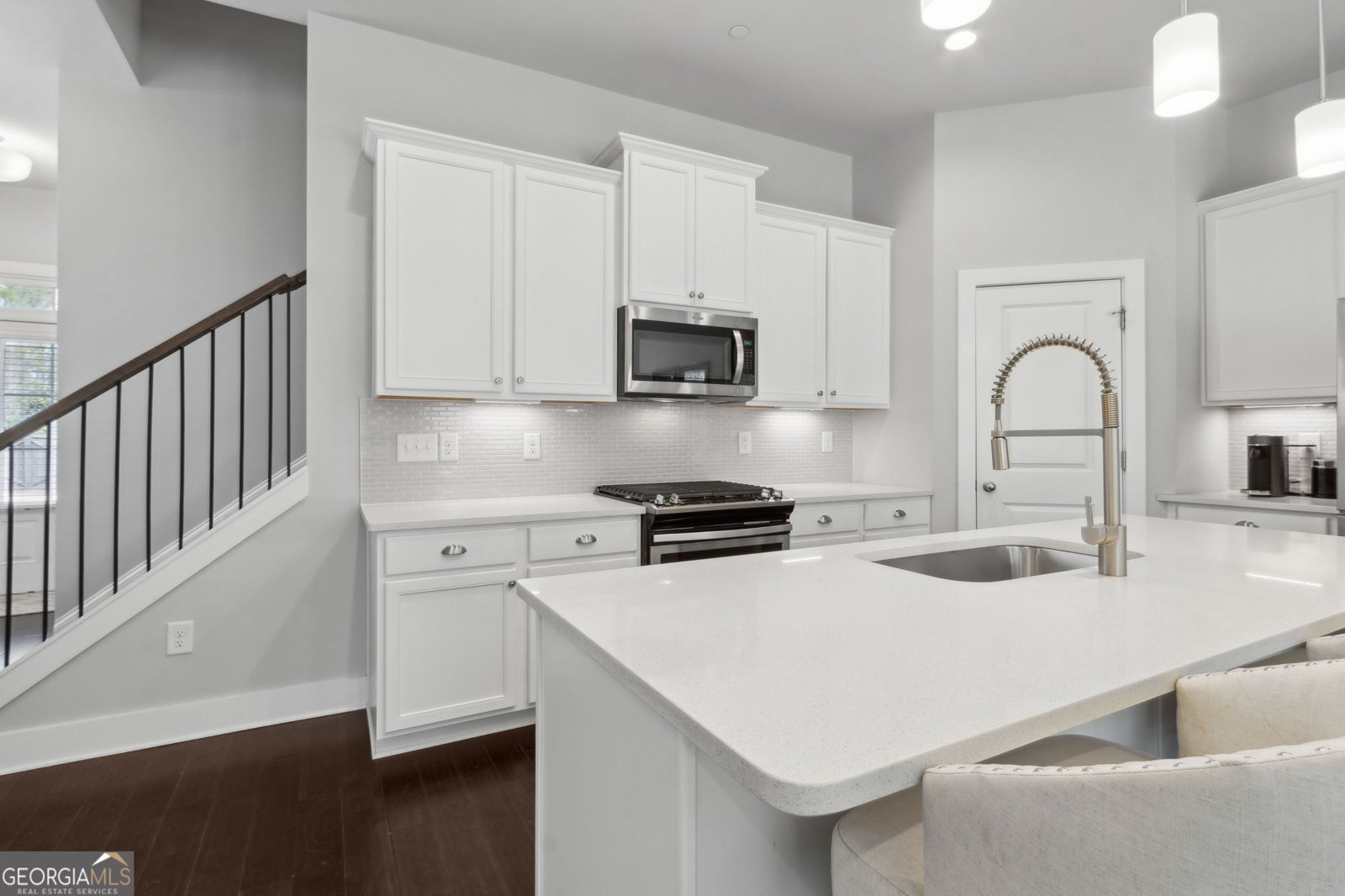 5726 Taylor Way Sandy Springs - 14