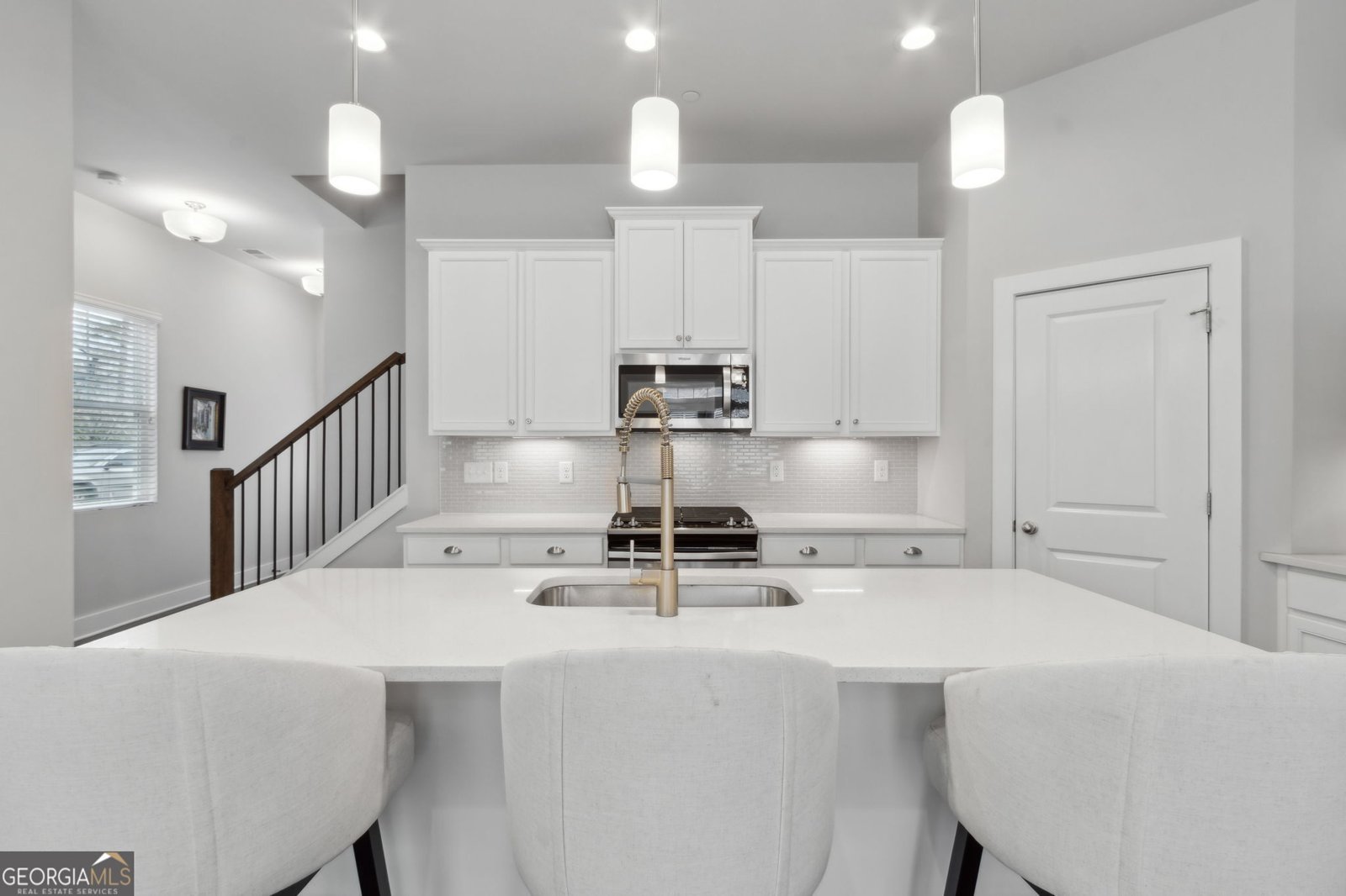 5726 Taylor Way Sandy Springs - 15