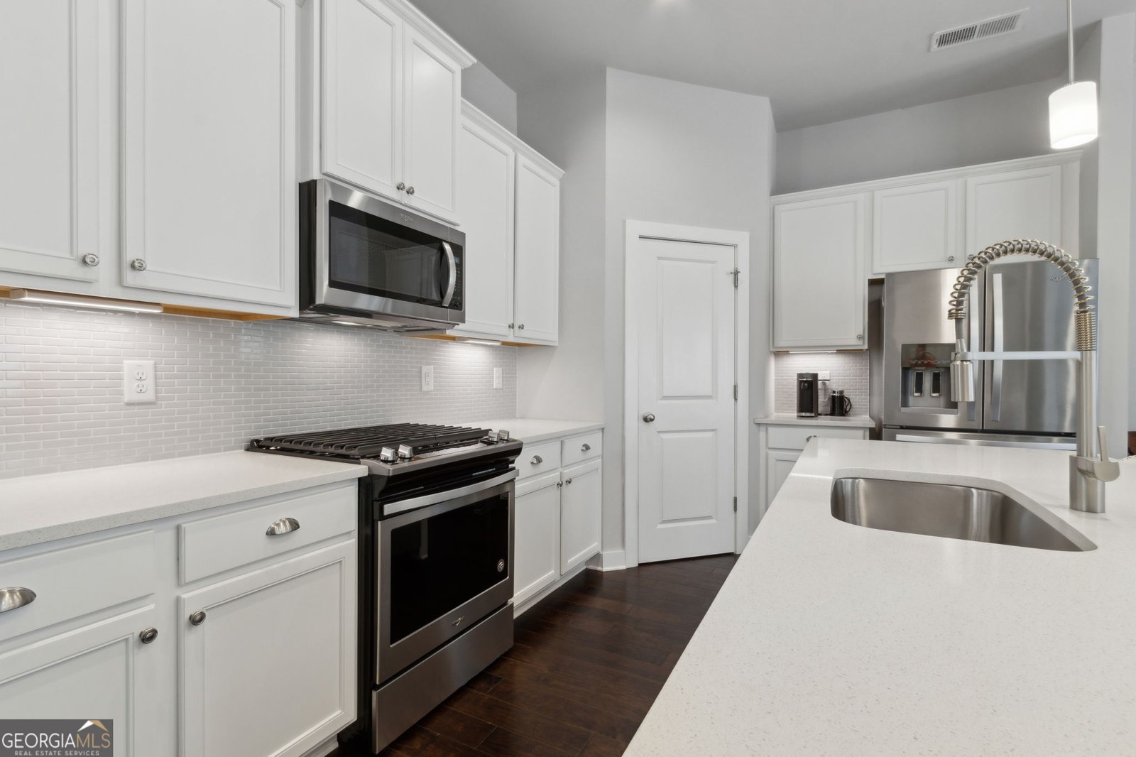 5726 Taylor Way Sandy Springs - 18