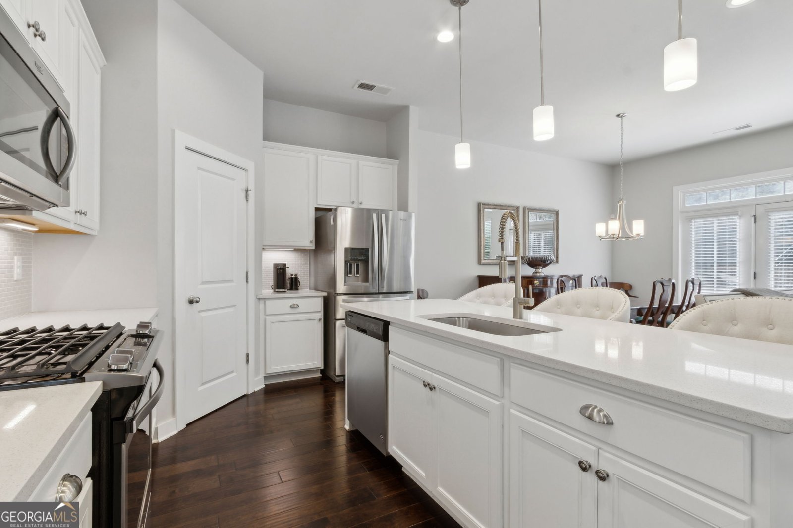 5726 Taylor Way Sandy Springs - 19