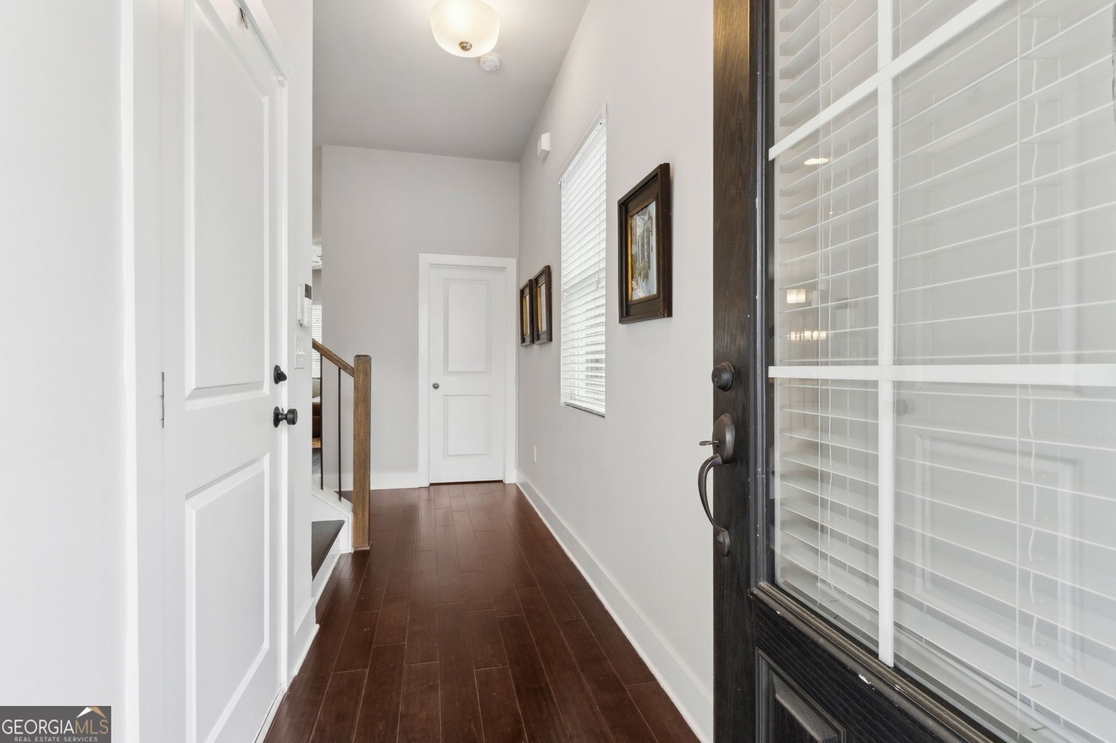 5726 Taylor Way Sandy Springs - 2