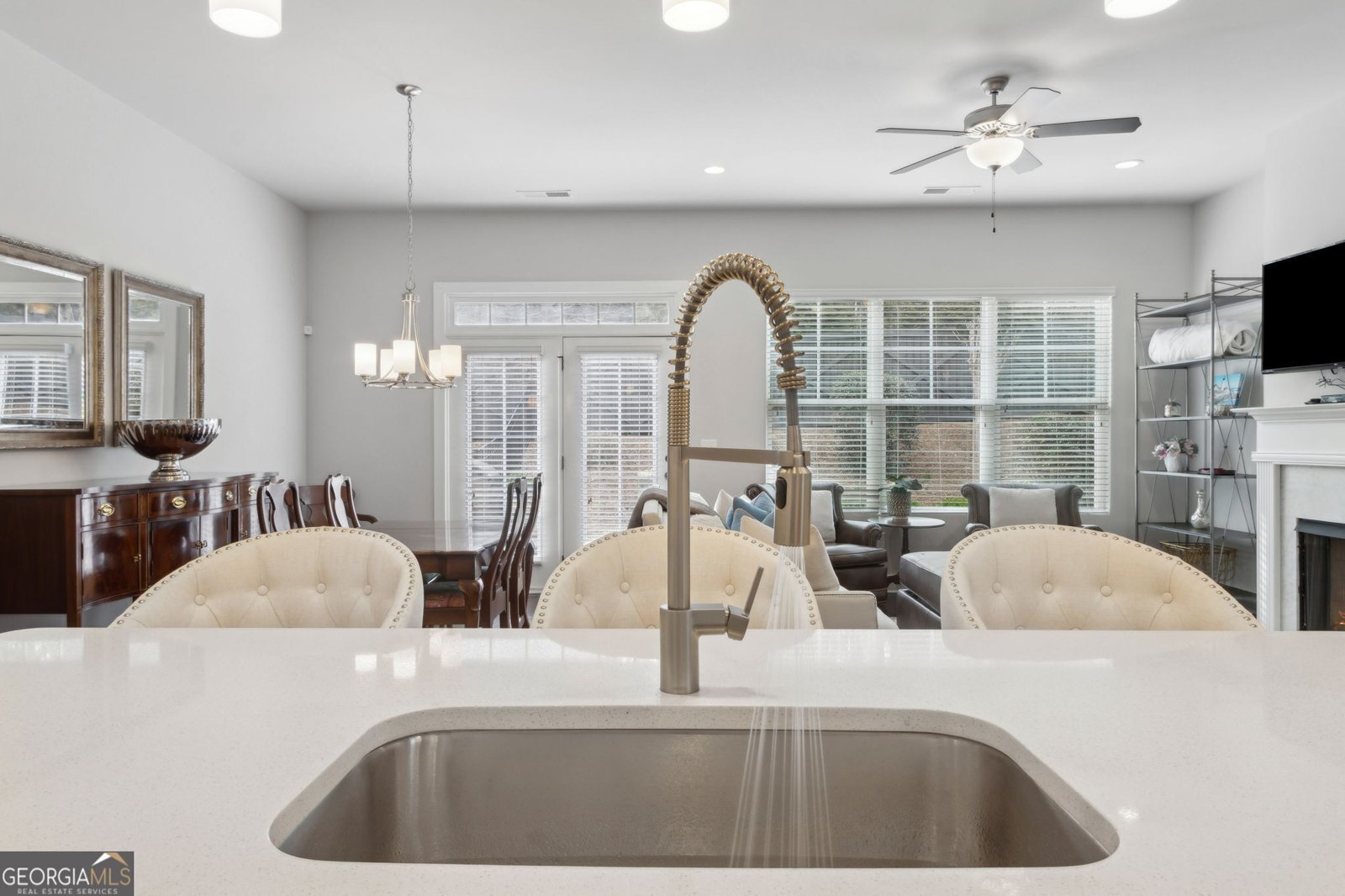 5726 Taylor Way Sandy Springs - 20