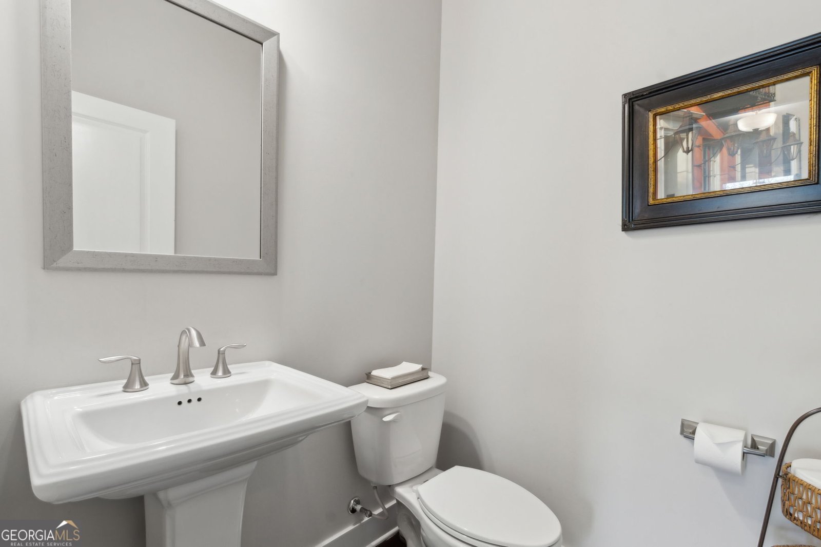 5726 Taylor Way Sandy Springs - 21