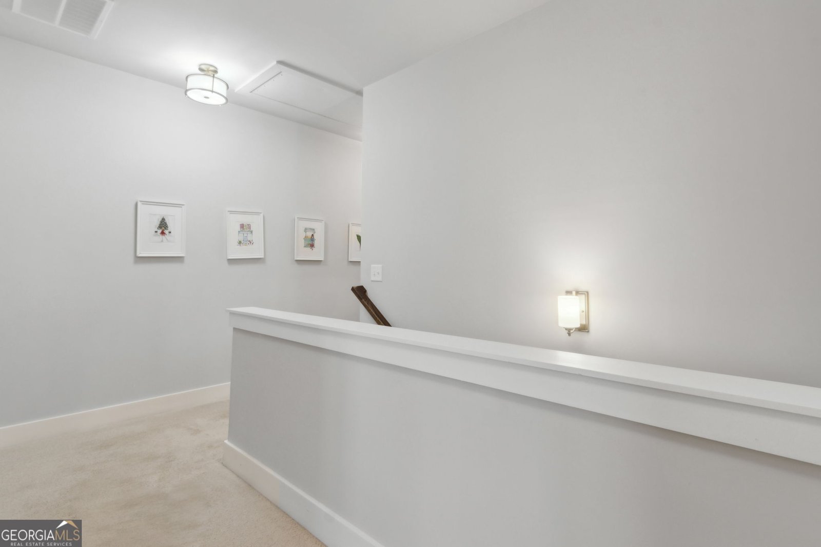 5726 Taylor Way Sandy Springs - 22