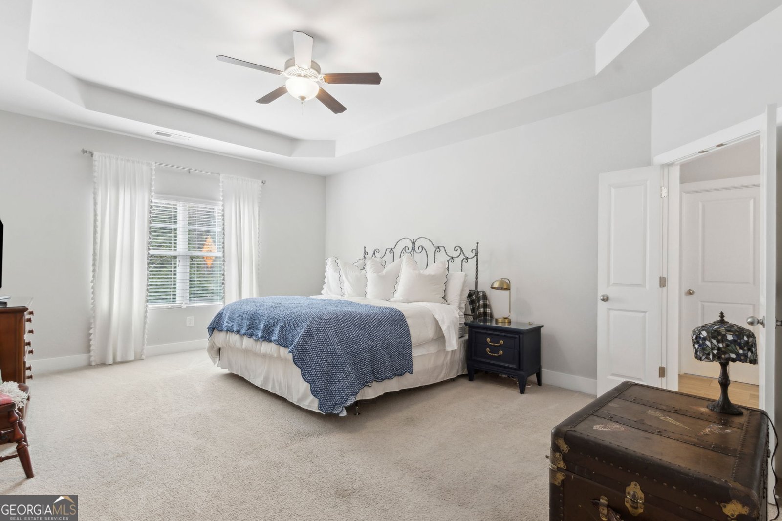 5726 Taylor Way Sandy Springs - 23