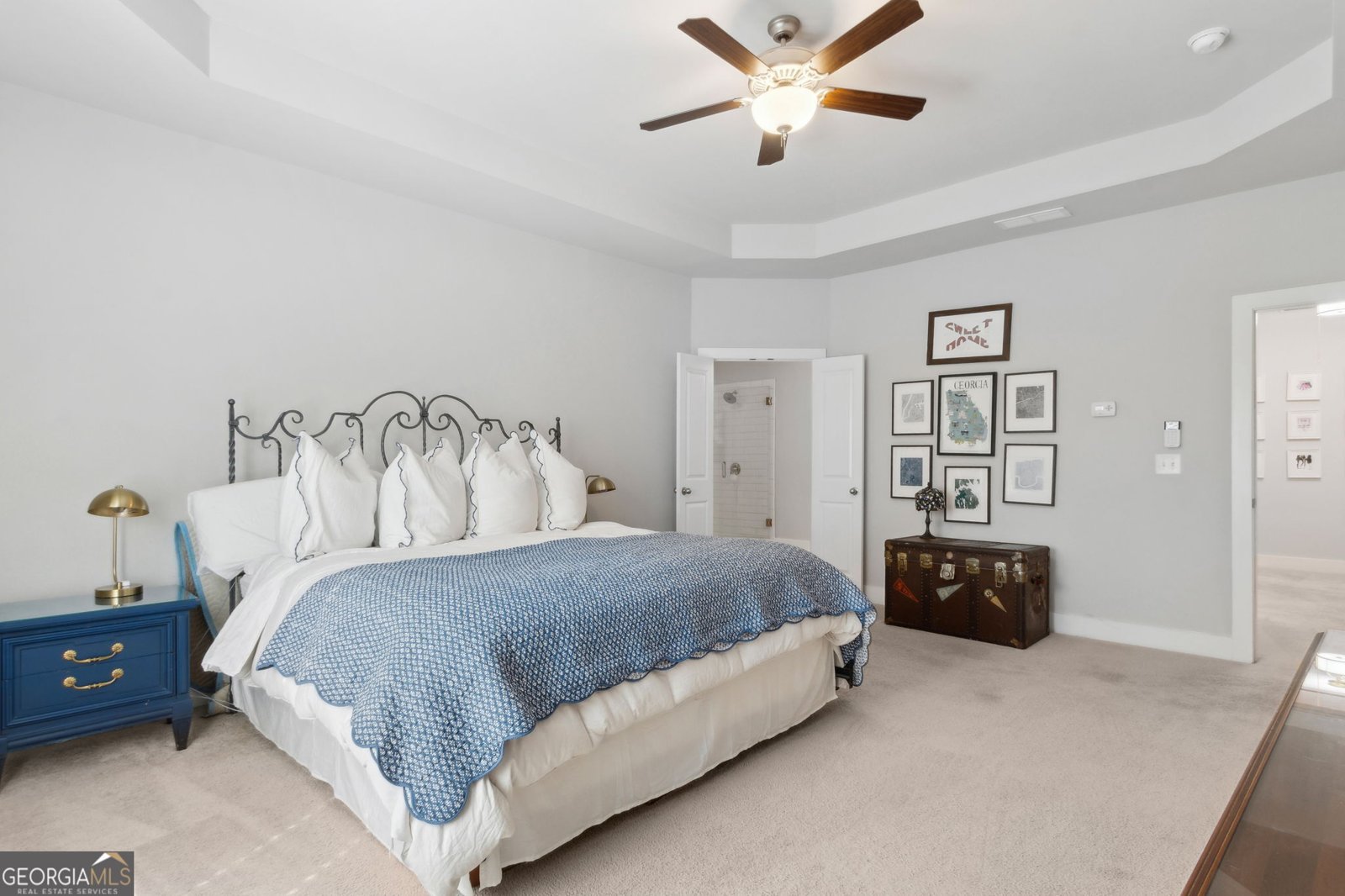 5726 Taylor Way Sandy Springs - 24