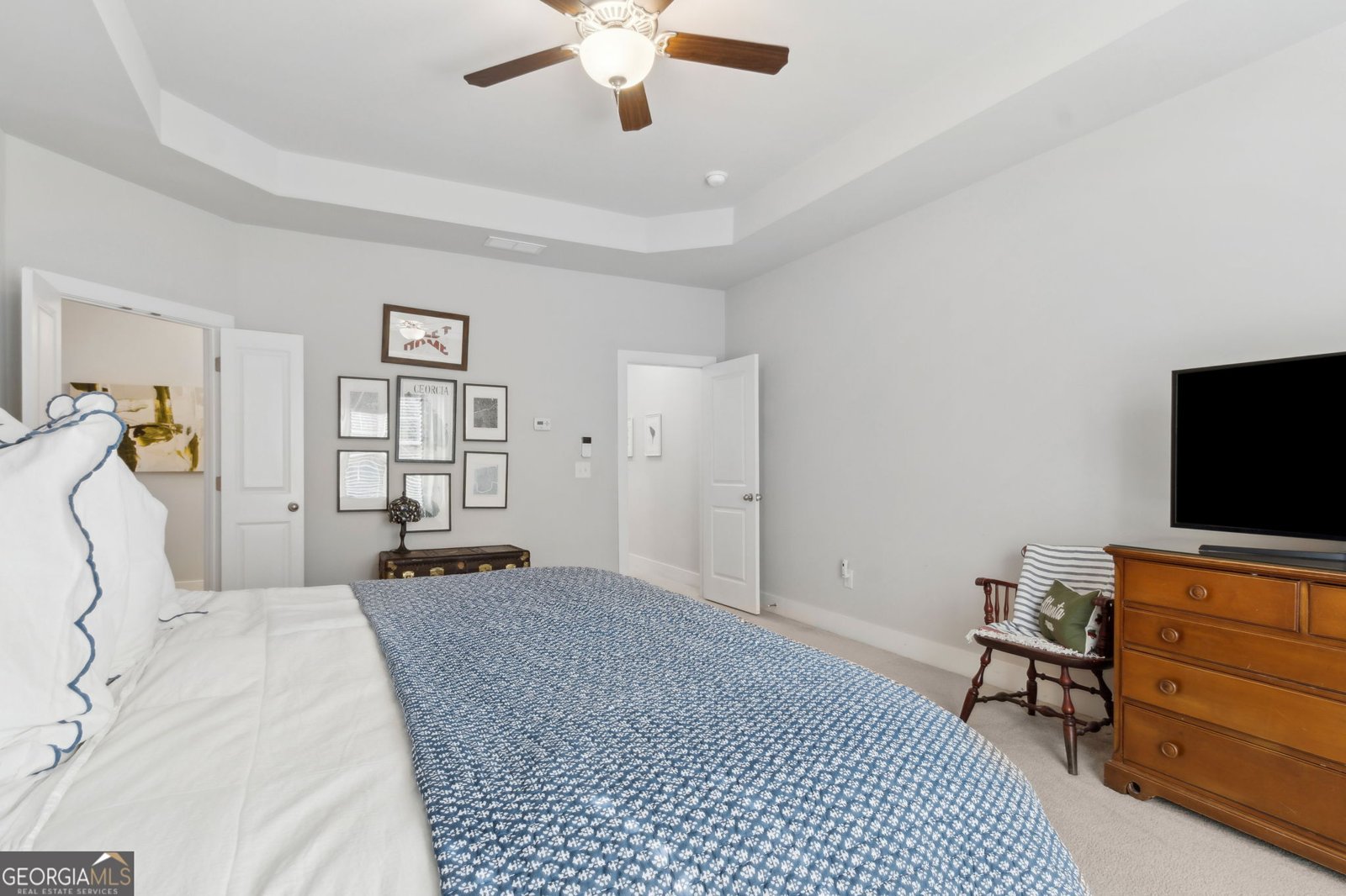 5726 Taylor Way Sandy Springs - 25
