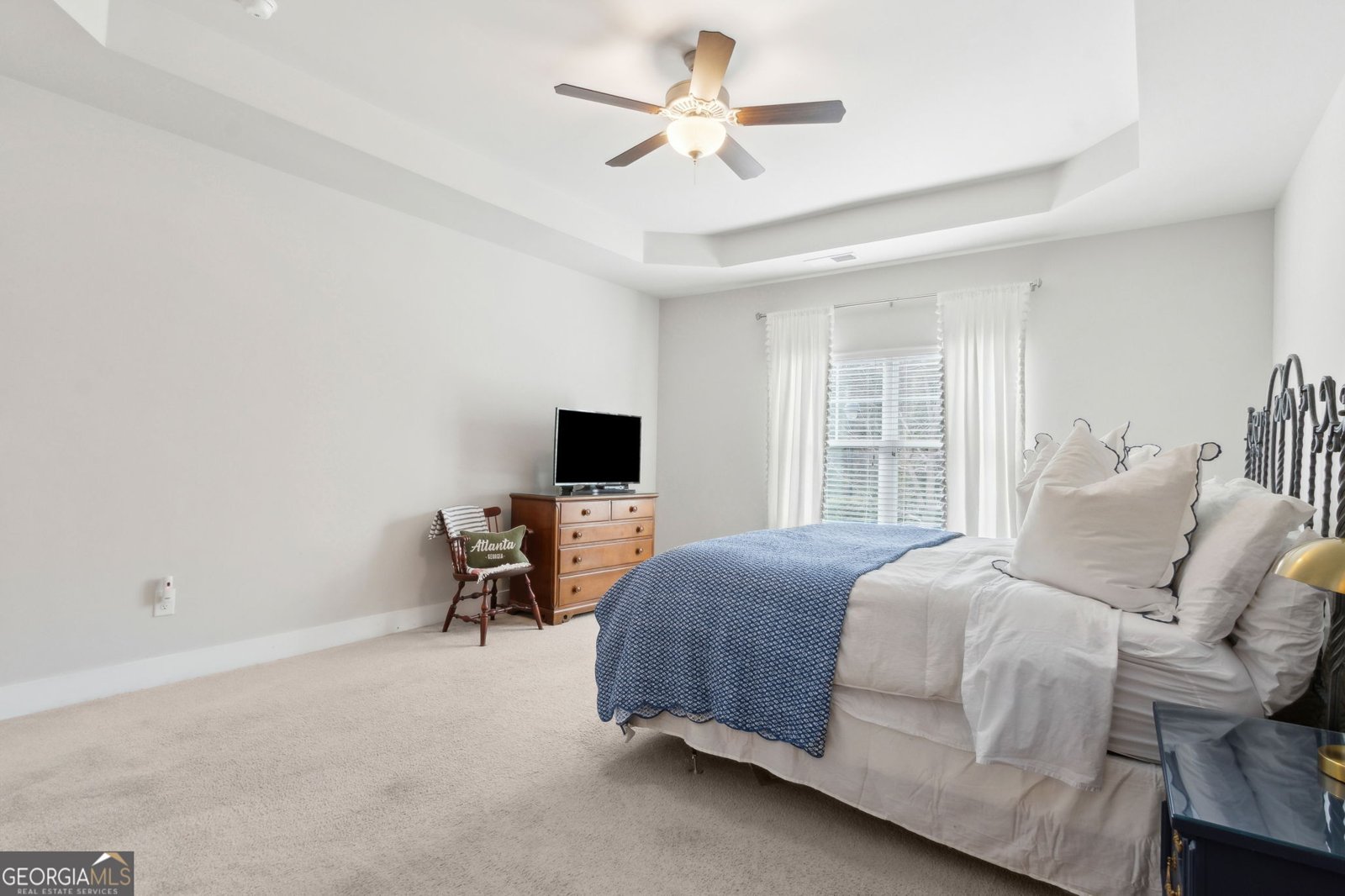 5726 Taylor Way Sandy Springs - 26