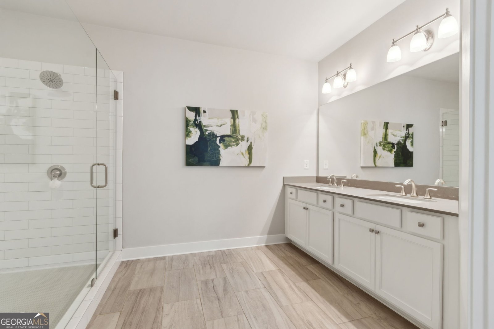5726 Taylor Way Sandy Springs - 28