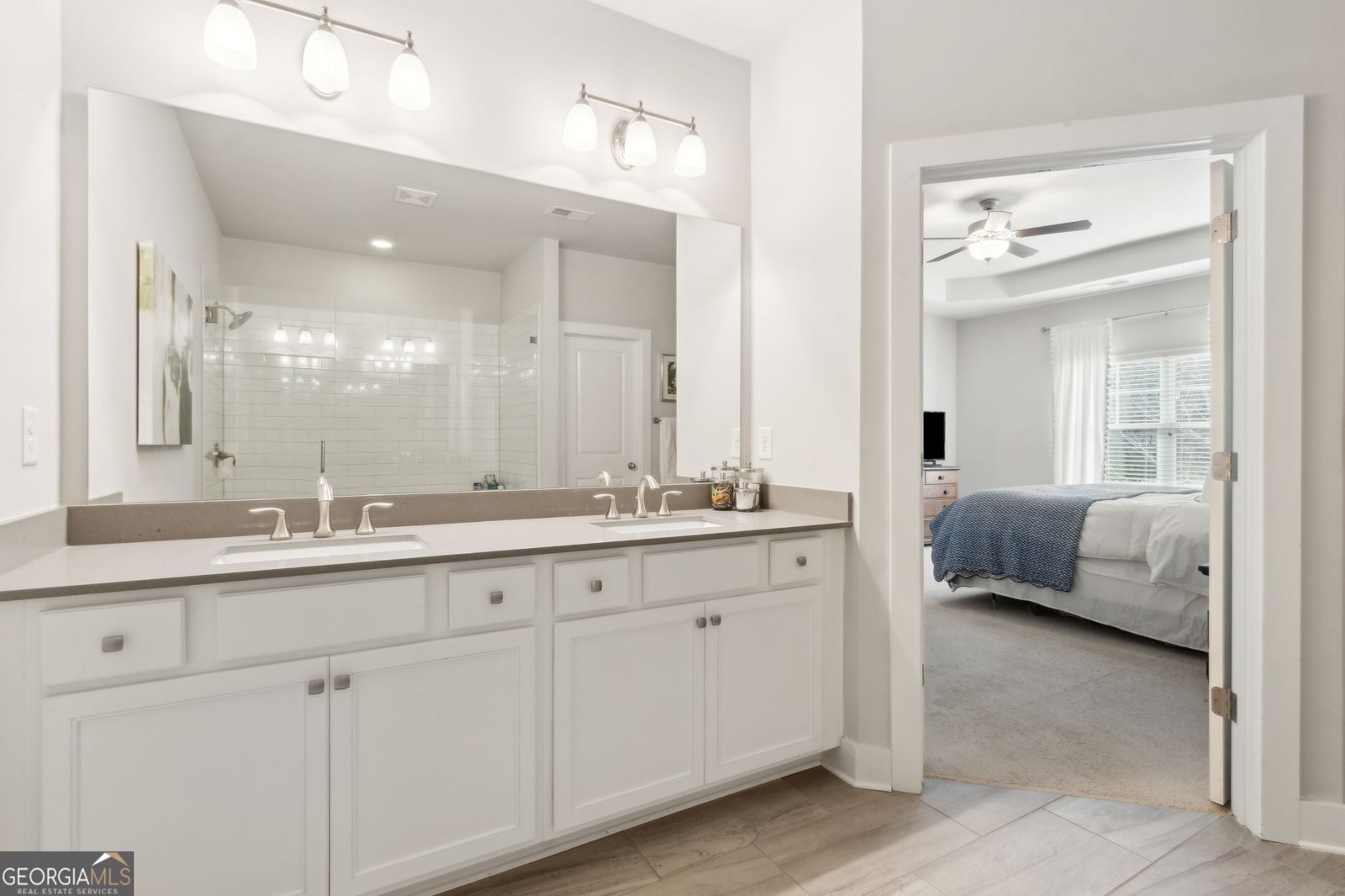 5726 Taylor Way Sandy Springs - 29