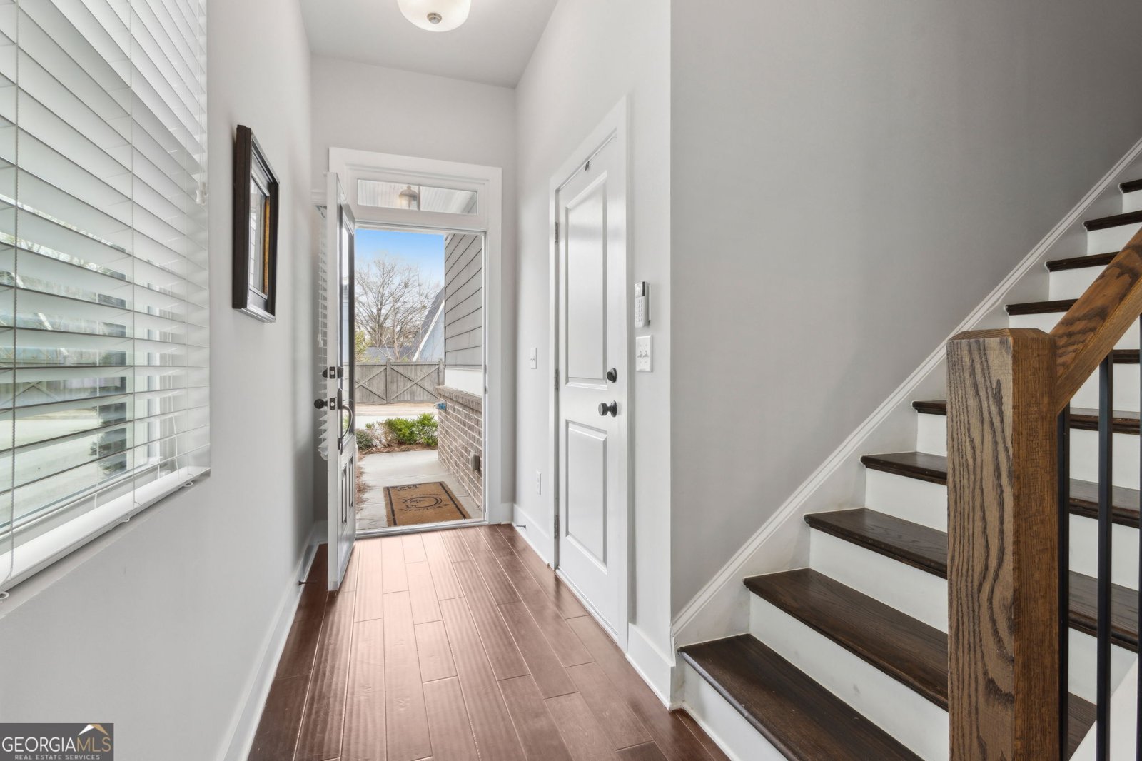 5726 Taylor Way Sandy Springs - 3