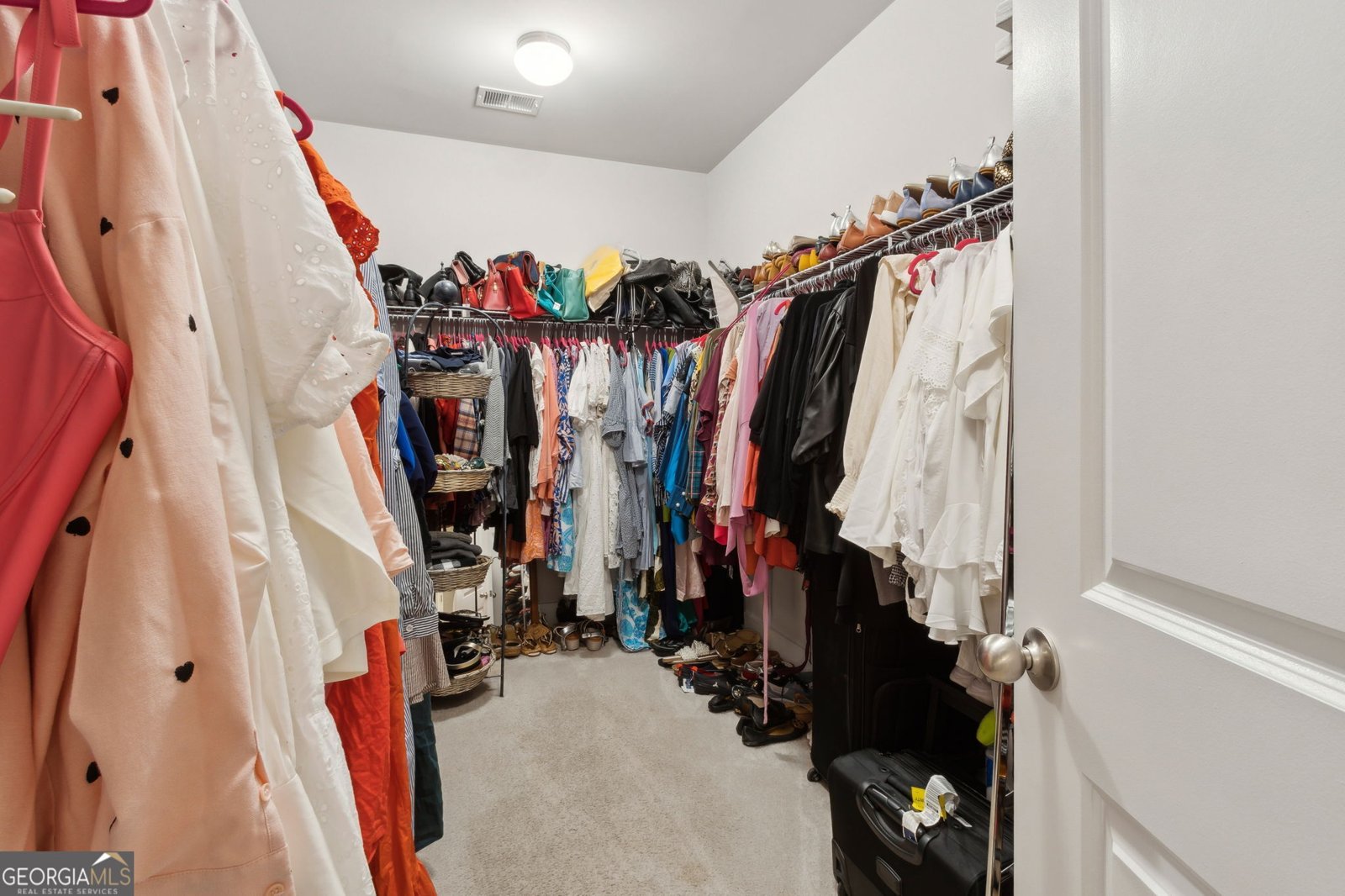 5726 Taylor Way Sandy Springs - 30