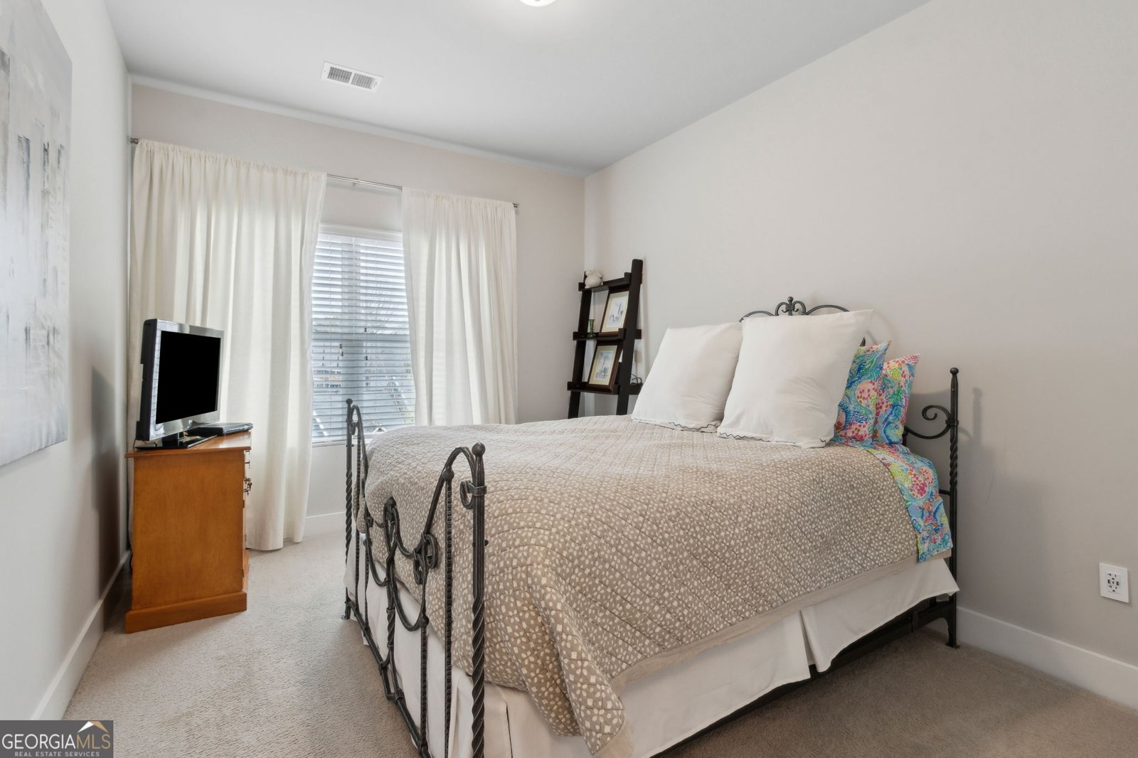 5726 Taylor Way Sandy Springs - 31