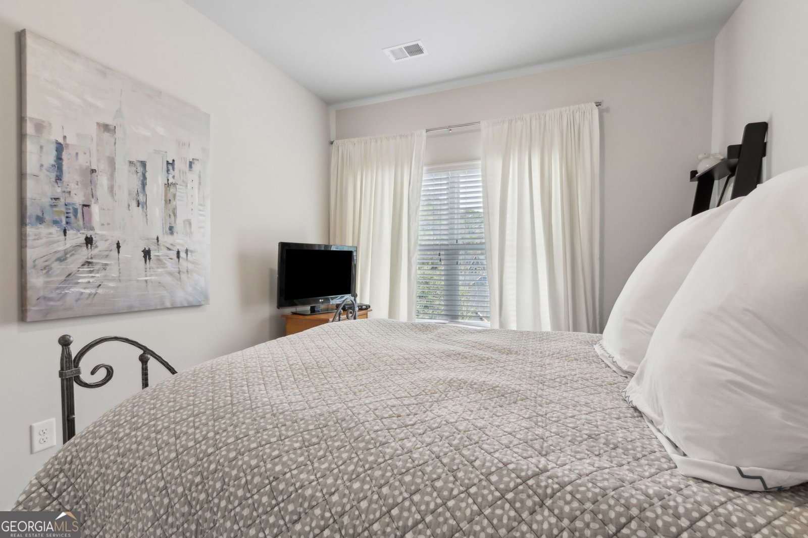 5726 Taylor Way Sandy Springs - 32