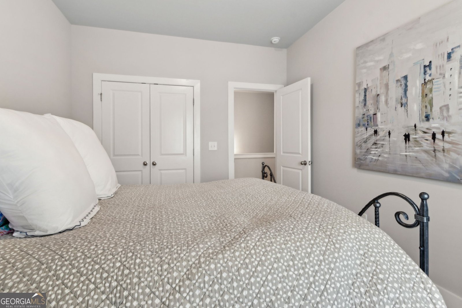 5726 Taylor Way Sandy Springs - 33