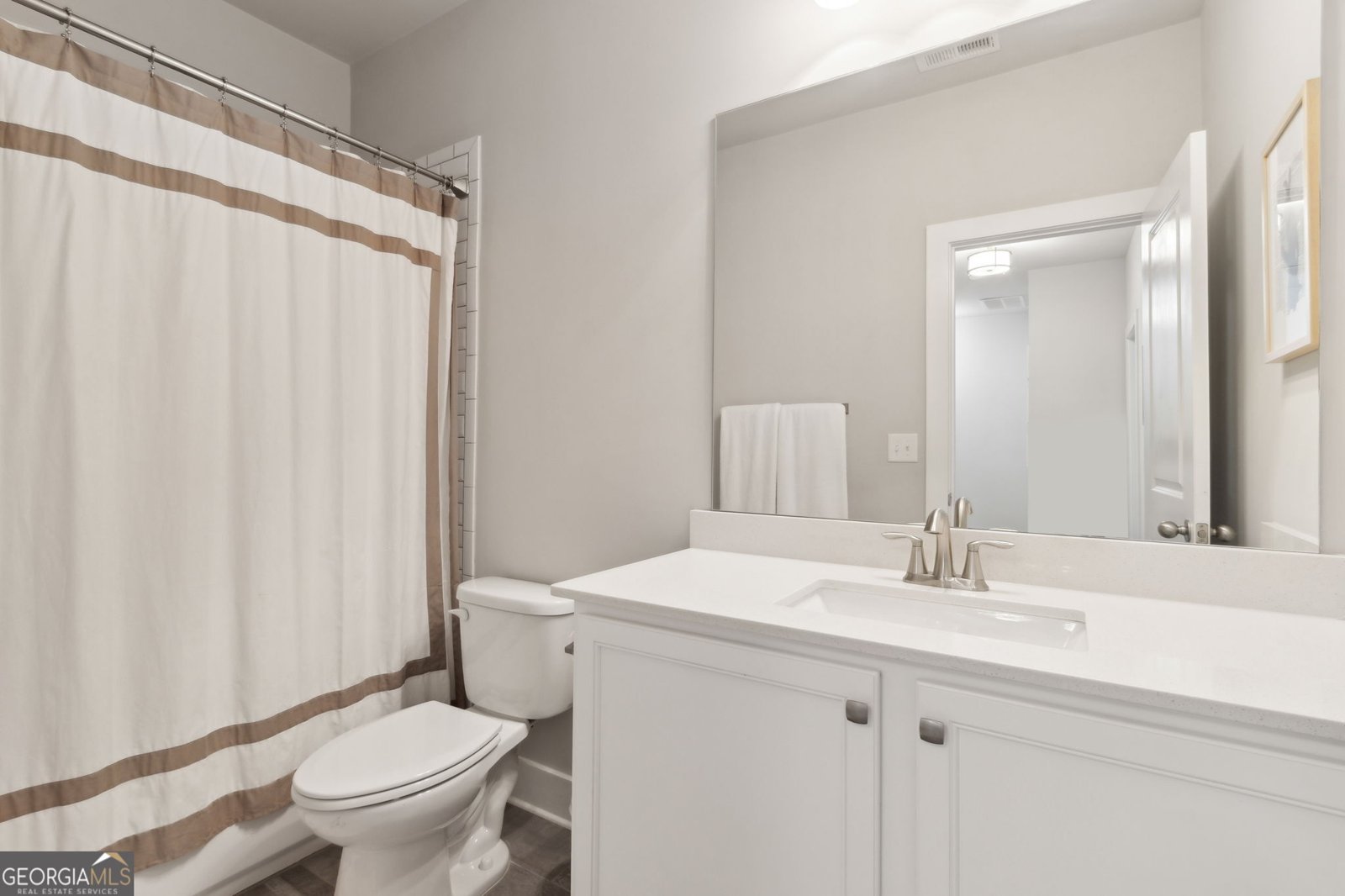 5726 Taylor Way Sandy Springs - 34