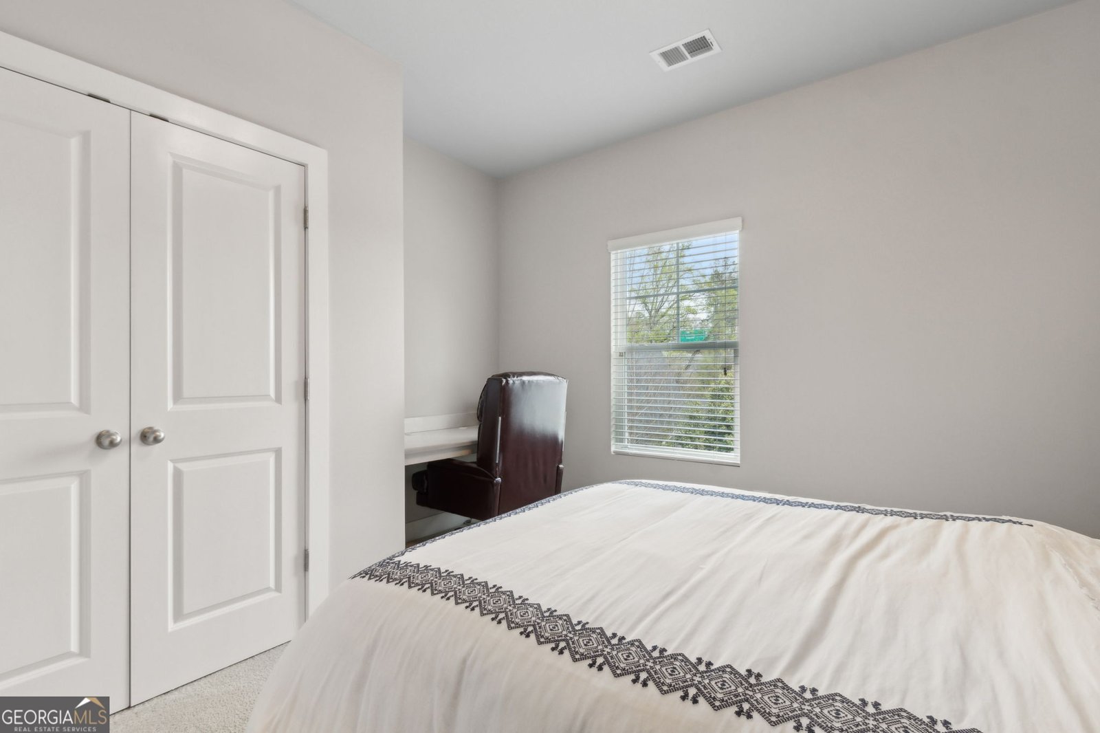 5726 Taylor Way Sandy Springs - 35