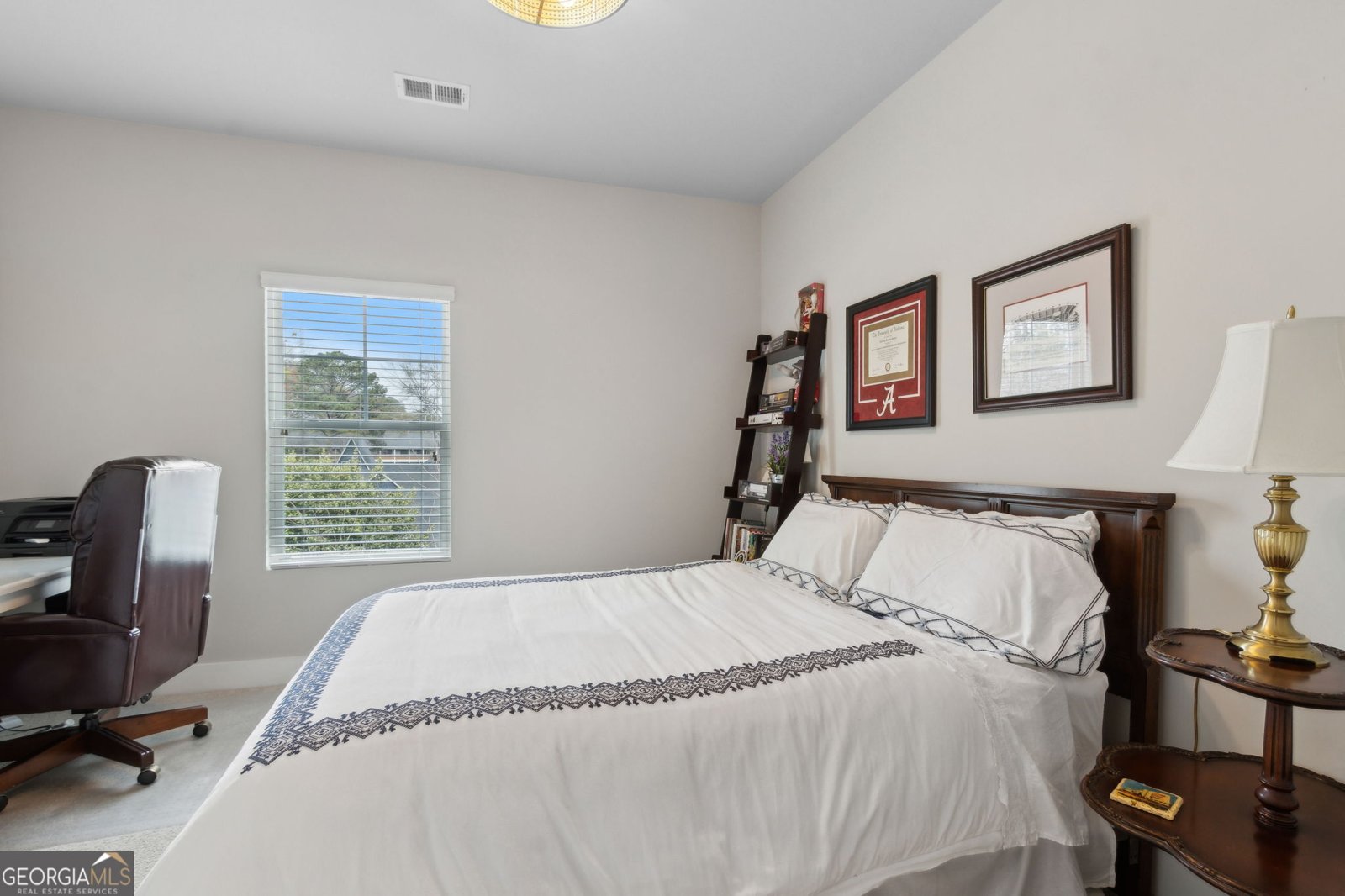 5726 Taylor Way Sandy Springs - 36