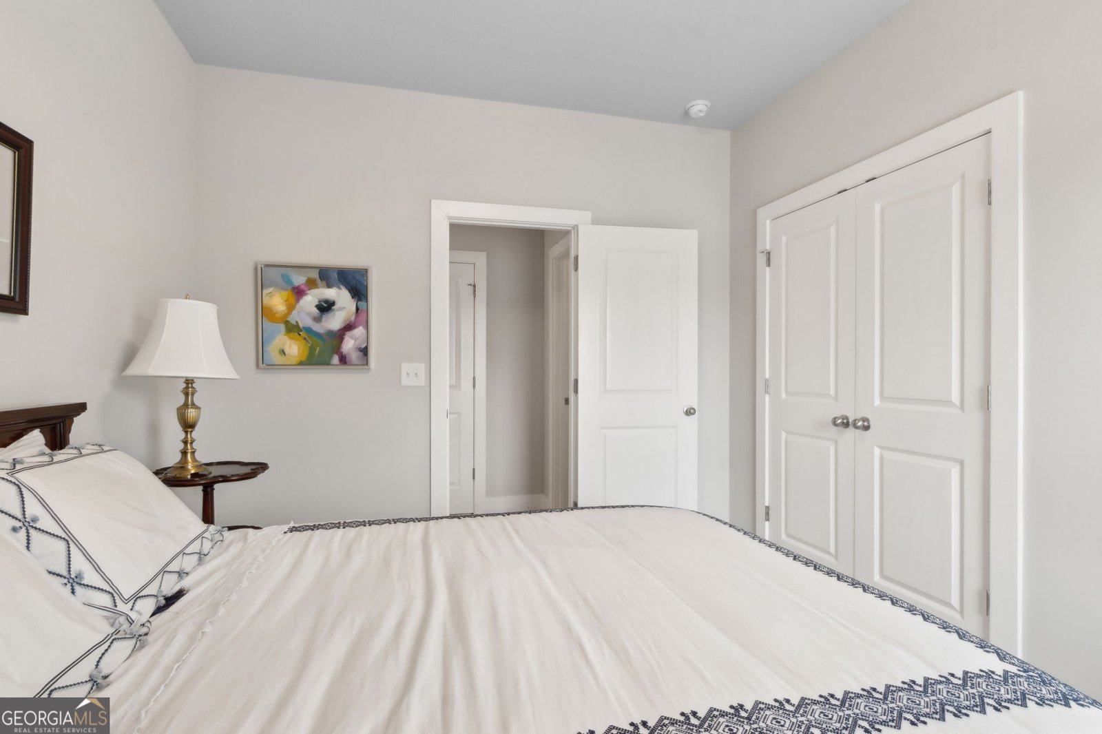 5726 Taylor Way Sandy Springs - 37