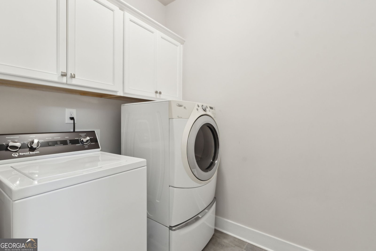 5726 Taylor Way Sandy Springs - 38